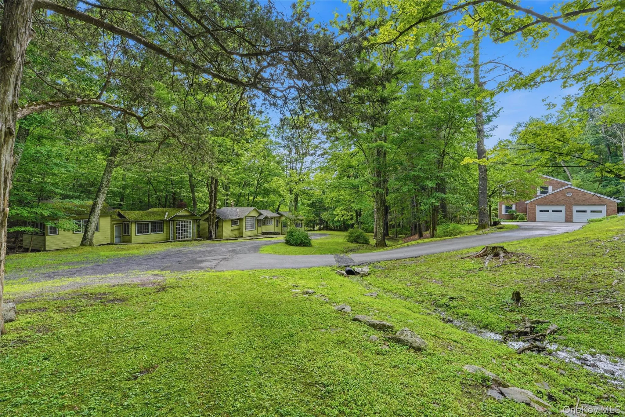 2320 Glasco Turnpike, Woodstock, NY, 8 Bedrooms Bedrooms, 17 Rooms Rooms,5 BathroomsBathrooms,Residential,For Rent,Glasco,0,1032089 2320 Glasco Turnpike, Woodstock, NY, 8 Bedrooms Bedrooms, 17 Rooms Rooms,5 BathroomsBathrooms,Residential,For Rent,Glasco,0,1032089