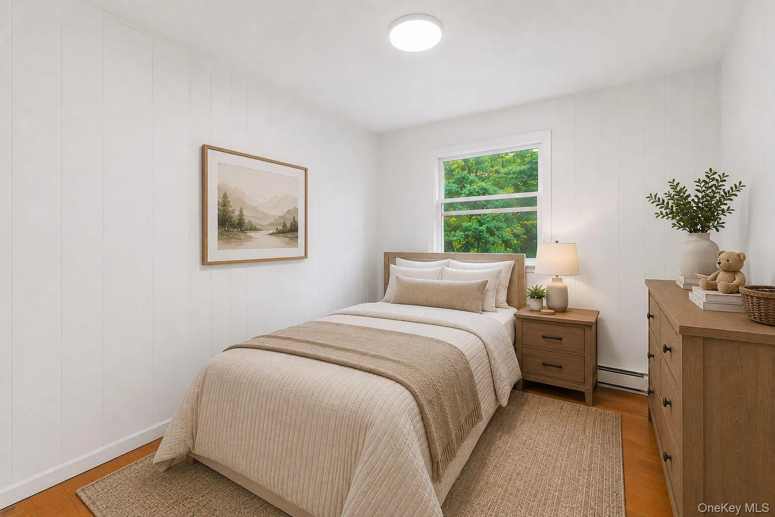 2320 Glasco Turnpike, Woodstock, NY, 8 Bedrooms Bedrooms, 17 Rooms Rooms,5 BathroomsBathrooms,Residential,For Rent,Glasco,0,1032089 2320 Glasco Turnpike, Woodstock, NY, 8 Bedrooms Bedrooms, 17 Rooms Rooms,5 BathroomsBathrooms,Residential,For Rent,Glasco,0,1032089