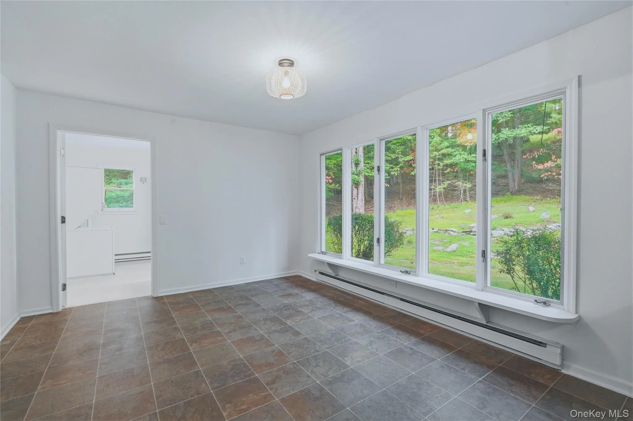2320 Glasco Turnpike, Woodstock, NY, 8 Bedrooms Bedrooms, 17 Rooms Rooms,5 BathroomsBathrooms,Residential,For Rent,Glasco,0,1032089 2320 Glasco Turnpike, Woodstock, NY, 8 Bedrooms Bedrooms, 17 Rooms Rooms,5 BathroomsBathrooms,Residential,For Rent,Glasco,0,1032089