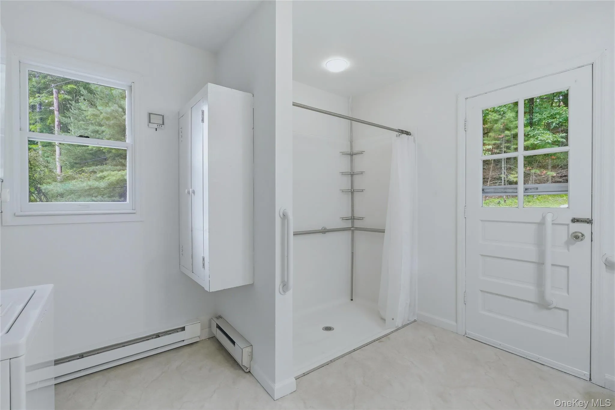 2320 Glasco Turnpike, Woodstock, NY, 8 Bedrooms Bedrooms, 17 Rooms Rooms,5 BathroomsBathrooms,Residential,For Rent,Glasco,0,1032089 2320 Glasco Turnpike, Woodstock, NY, 8 Bedrooms Bedrooms, 17 Rooms Rooms,5 BathroomsBathrooms,Residential,For Rent,Glasco,0,1032089
