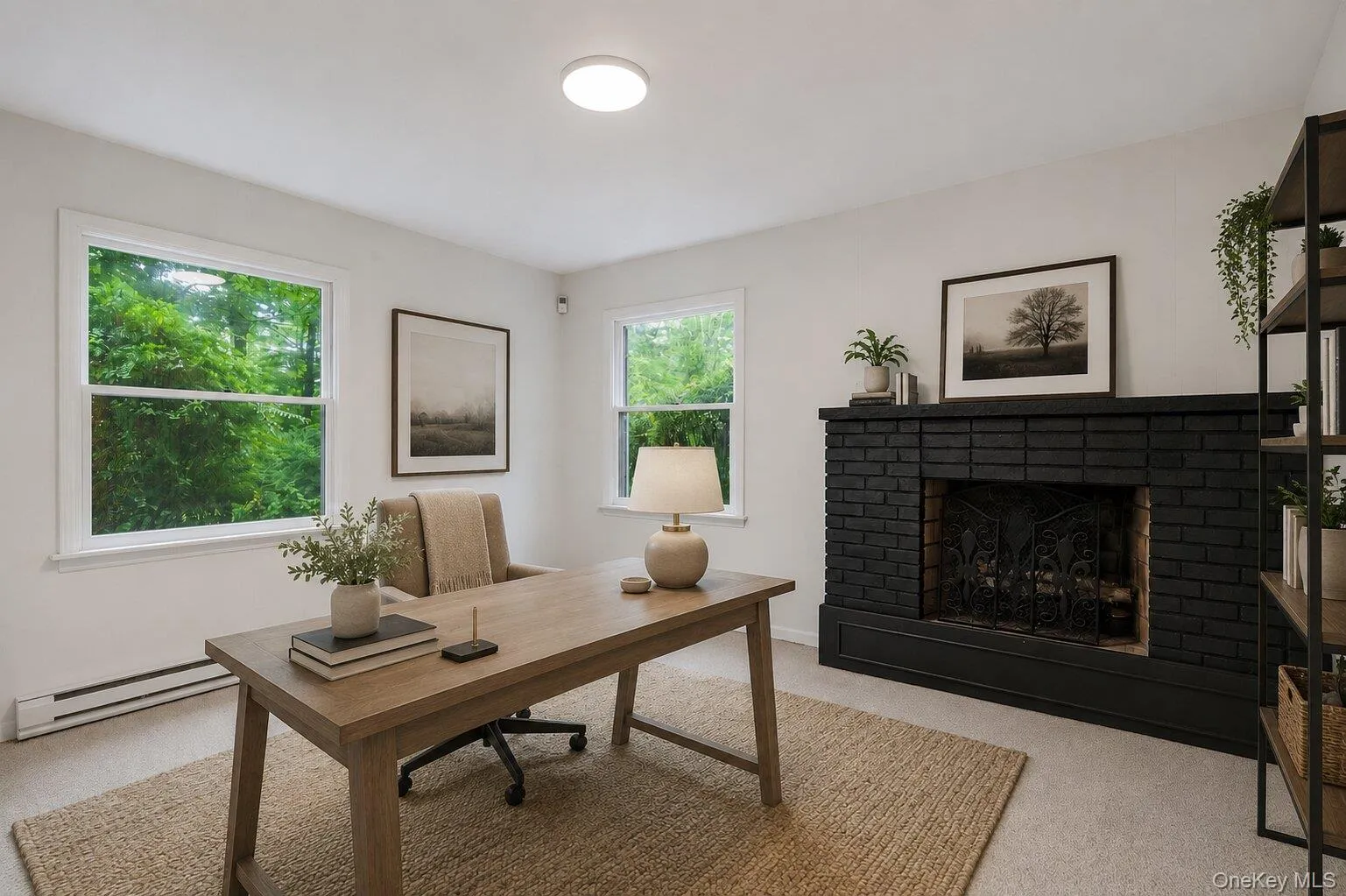 2320 Glasco Turnpike, Woodstock, NY, 8 Bedrooms Bedrooms, 17 Rooms Rooms,5 BathroomsBathrooms,Residential,For Rent,Glasco,0,1032089 2320 Glasco Turnpike, Woodstock, NY, 8 Bedrooms Bedrooms, 17 Rooms Rooms,5 BathroomsBathrooms,Residential,For Rent,Glasco,0,1032089