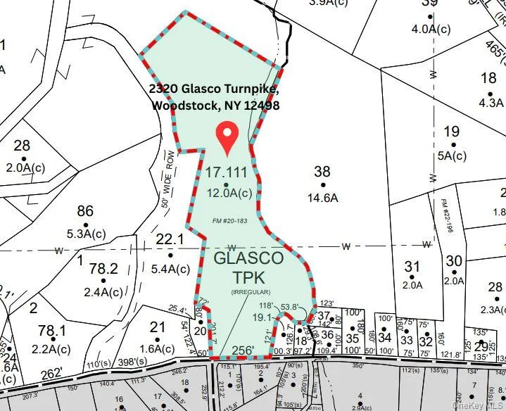 2320 Glasco Turnpike, Woodstock, NY, 8 Bedrooms Bedrooms, 17 Rooms Rooms,5 BathroomsBathrooms,Residential,For Rent,Glasco,0,1032089 2320 Glasco Turnpike, Woodstock, NY, 8 Bedrooms Bedrooms, 17 Rooms Rooms,5 BathroomsBathrooms,Residential,For Rent,Glasco,0,1032089