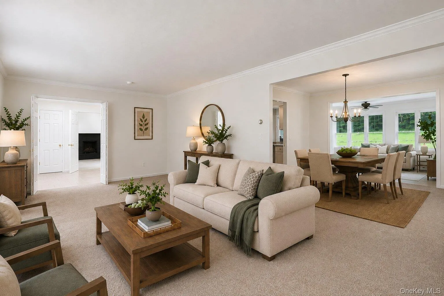 2320 Glasco Turnpike, Woodstock, NY, 8 Bedrooms Bedrooms, 17 Rooms Rooms,5 BathroomsBathrooms,Residential,For Rent,Glasco,0,1032089 2320 Glasco Turnpike, Woodstock, NY, 8 Bedrooms Bedrooms, 17 Rooms Rooms,5 BathroomsBathrooms,Residential,For Rent,Glasco,0,1032089
