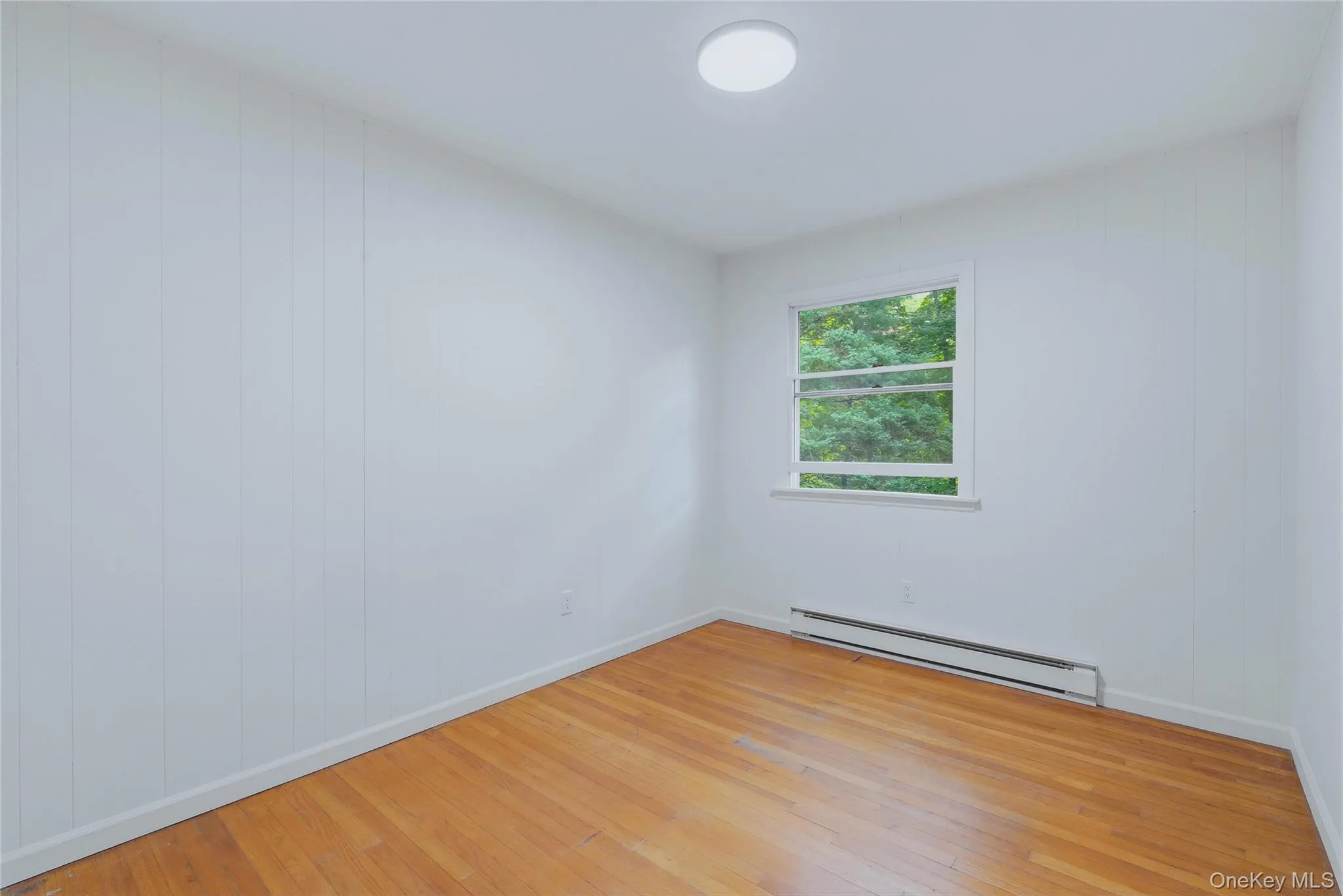 2320 Glasco Turnpike, Woodstock, NY, 8 Bedrooms Bedrooms, 17 Rooms Rooms,5 BathroomsBathrooms,Residential,For Rent,Glasco,0,1032089 2320 Glasco Turnpike, Woodstock, NY, 8 Bedrooms Bedrooms, 17 Rooms Rooms,5 BathroomsBathrooms,Residential,For Rent,Glasco,0,1032089
