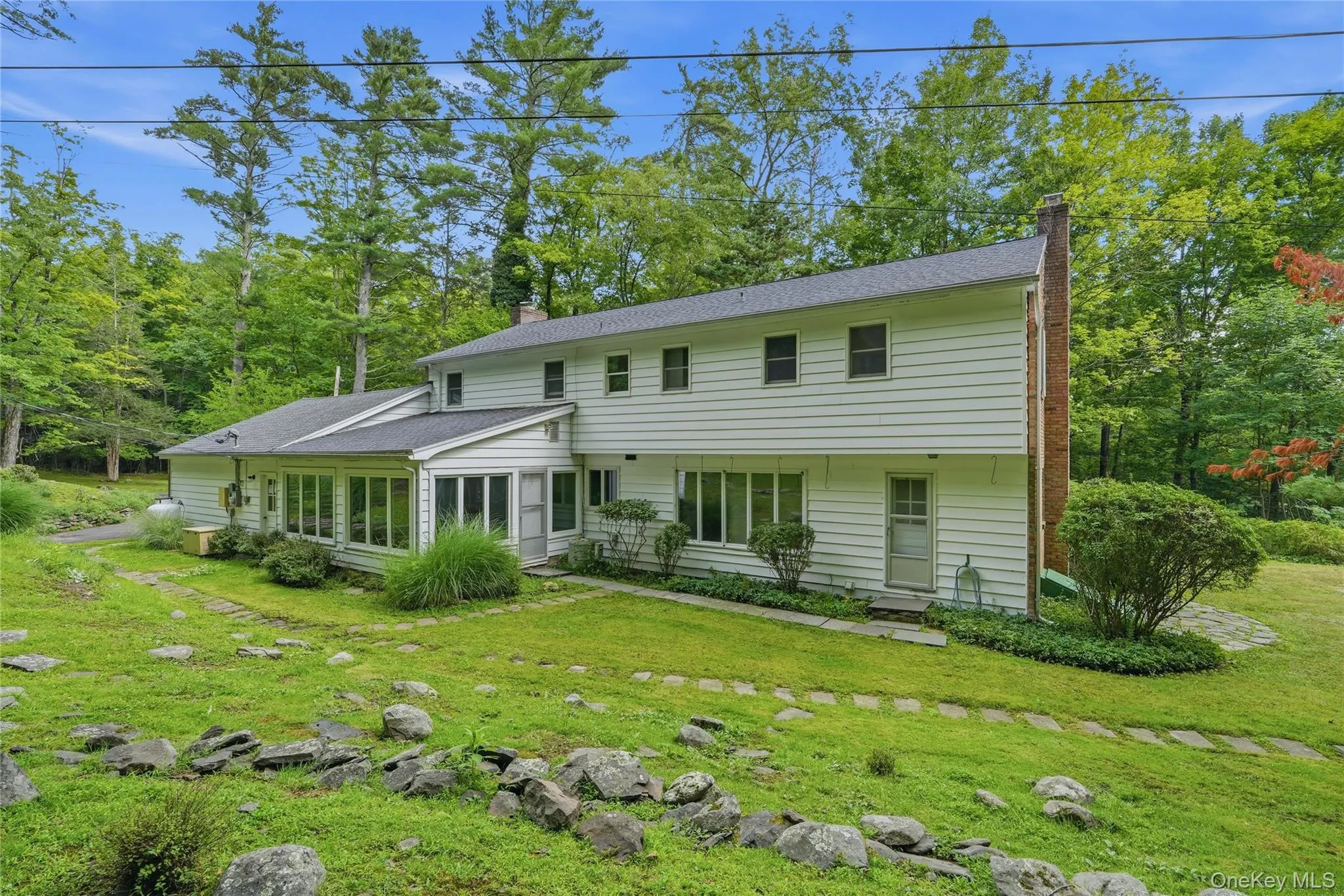 2320 Glasco Turnpike, Woodstock, NY, 8 Bedrooms Bedrooms, 17 Rooms Rooms,5 BathroomsBathrooms,Residential,For Rent,Glasco,0,1032089 2320 Glasco Turnpike, Woodstock, NY, 8 Bedrooms Bedrooms, 17 Rooms Rooms,5 BathroomsBathrooms,Residential,For Rent,Glasco,0,1032089