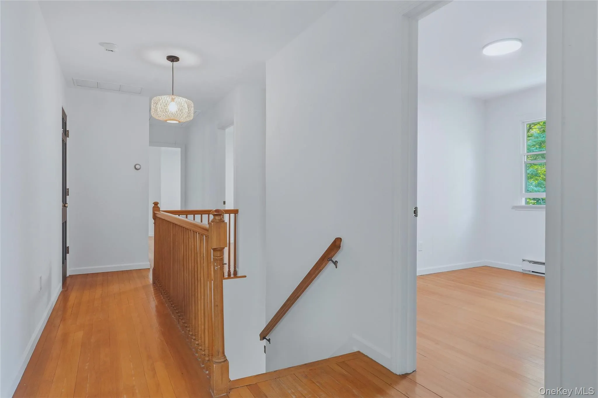 2320 Glasco Turnpike, Woodstock, NY, 8 Bedrooms Bedrooms, 17 Rooms Rooms,5 BathroomsBathrooms,Residential,For Rent,Glasco,0,1032089 2320 Glasco Turnpike, Woodstock, NY, 8 Bedrooms Bedrooms, 17 Rooms Rooms,5 BathroomsBathrooms,Residential,For Rent,Glasco,0,1032089