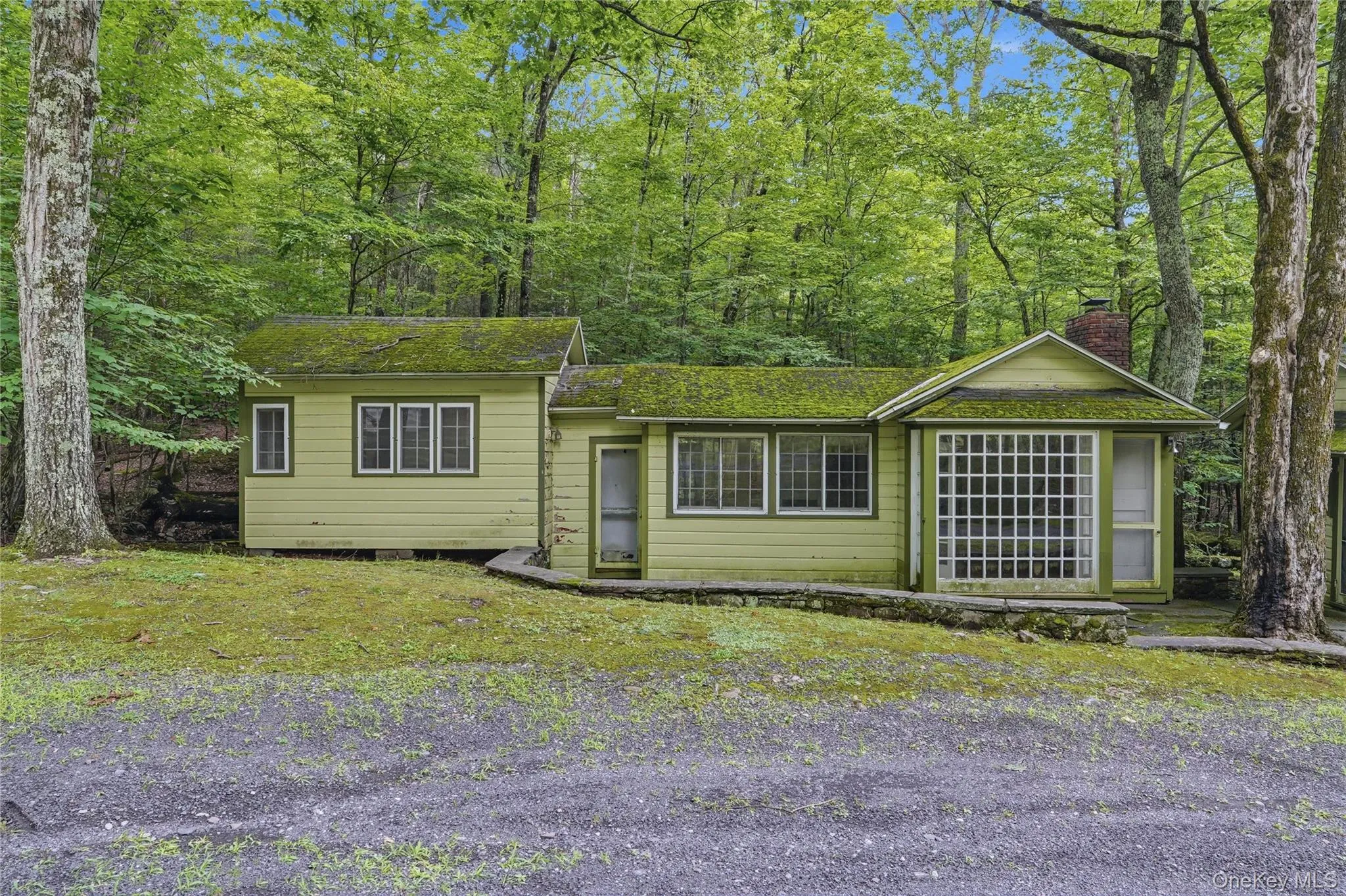 2320 Glasco Turnpike, Woodstock, NY, 8 Bedrooms Bedrooms, 17 Rooms Rooms,5 BathroomsBathrooms,Residential,For Rent,Glasco,0,1032089 2320 Glasco Turnpike, Woodstock, NY, 8 Bedrooms Bedrooms, 17 Rooms Rooms,5 BathroomsBathrooms,Residential,For Rent,Glasco,0,1032089