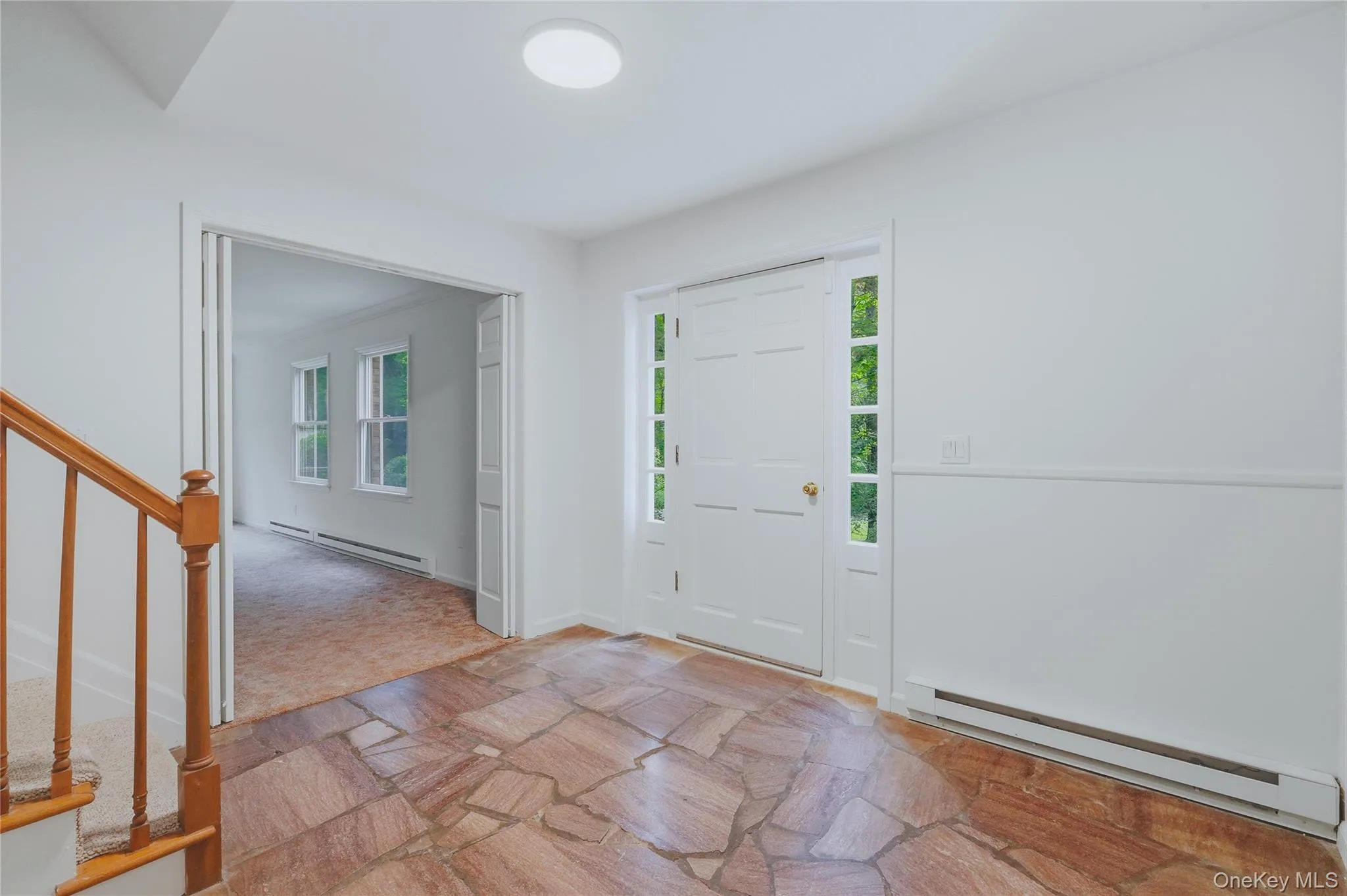 2320 Glasco Turnpike, Woodstock, NY, 8 Bedrooms Bedrooms, 17 Rooms Rooms,5 BathroomsBathrooms,Residential,For Rent,Glasco,0,1032089 2320 Glasco Turnpike, Woodstock, NY, 8 Bedrooms Bedrooms, 17 Rooms Rooms,5 BathroomsBathrooms,Residential,For Rent,Glasco,0,1032089