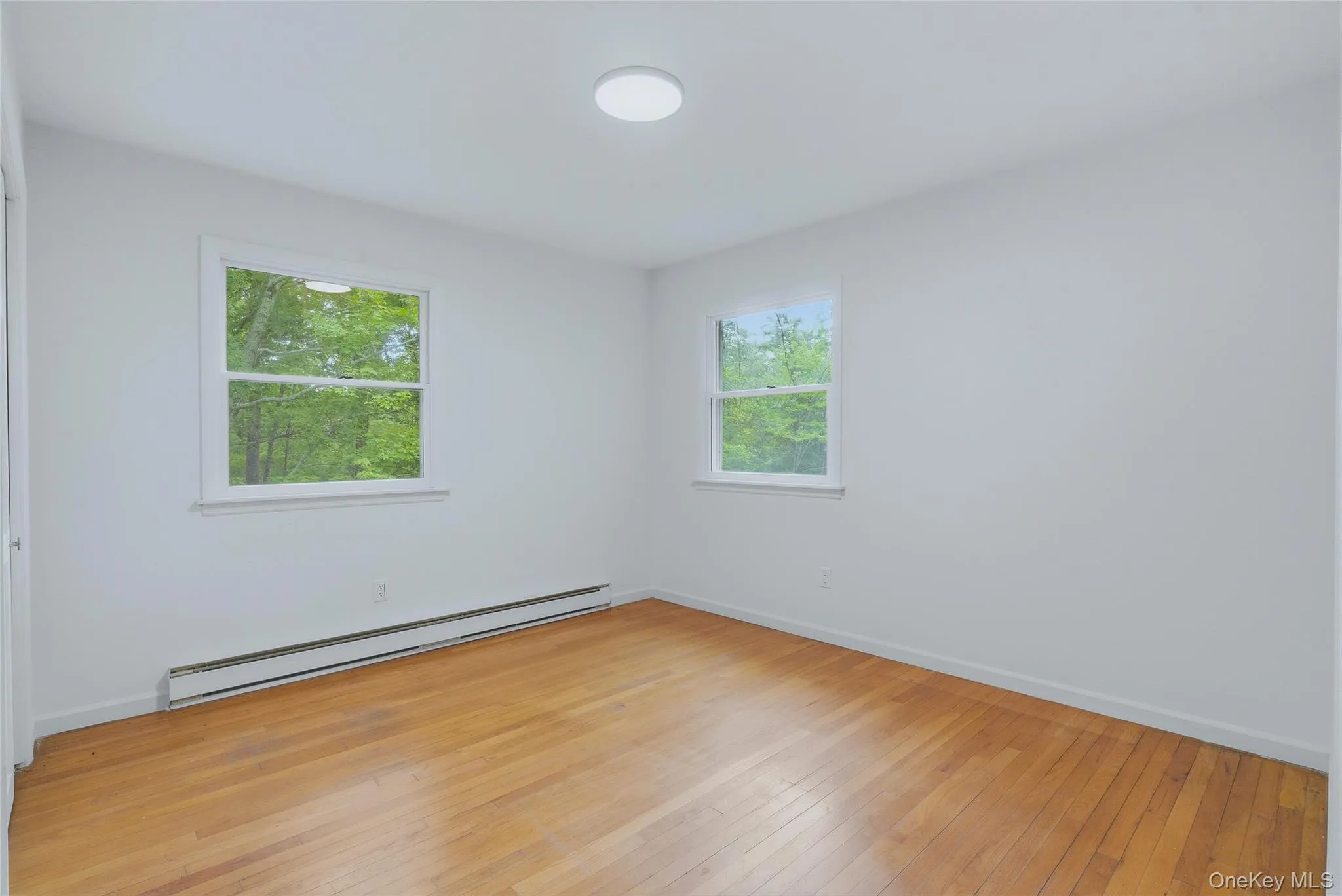 2320 Glasco Turnpike, Woodstock, NY, 8 Bedrooms Bedrooms, 17 Rooms Rooms,5 BathroomsBathrooms,Residential,For Rent,Glasco,0,1032089 2320 Glasco Turnpike, Woodstock, NY, 8 Bedrooms Bedrooms, 17 Rooms Rooms,5 BathroomsBathrooms,Residential,For Rent,Glasco,0,1032089