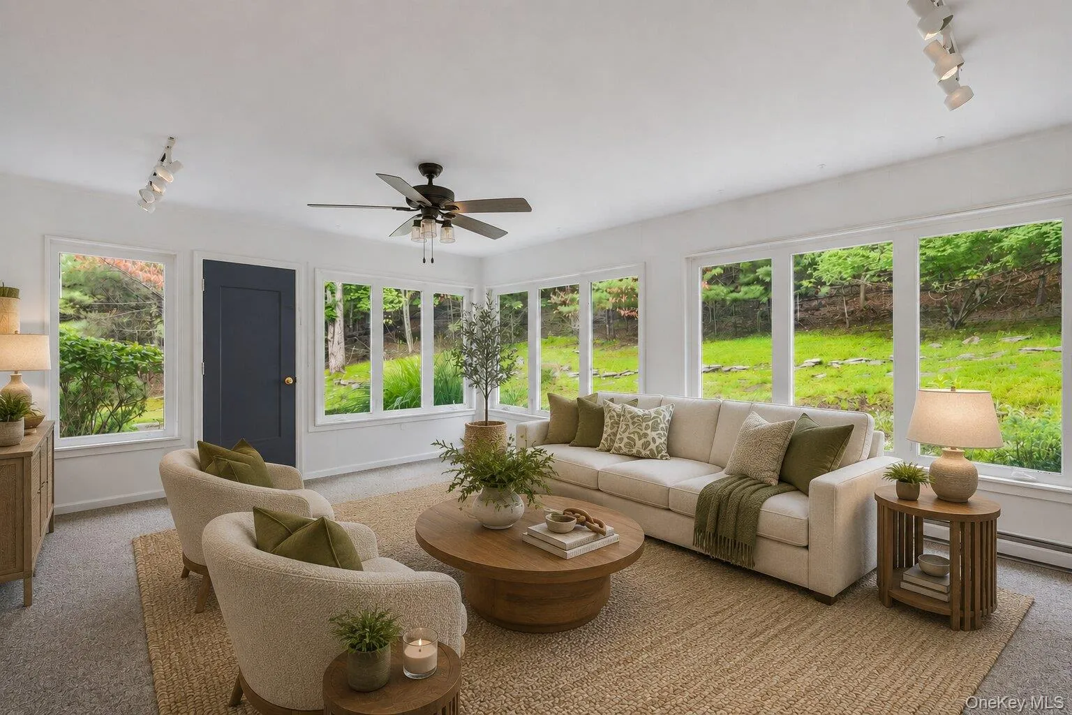 2320 Glasco Turnpike, Woodstock, NY, 8 Bedrooms Bedrooms, 17 Rooms Rooms,5 BathroomsBathrooms,Residential,For Rent,Glasco,0,1032089 2320 Glasco Turnpike, Woodstock, NY, 8 Bedrooms Bedrooms, 17 Rooms Rooms,5 BathroomsBathrooms,Residential,For Rent,Glasco,0,1032089