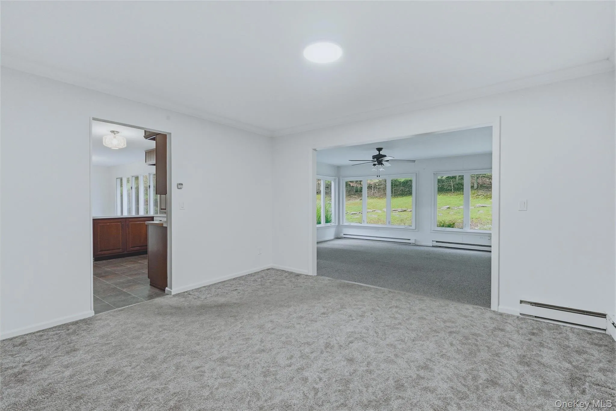 2320 Glasco Turnpike, Woodstock, NY, 8 Bedrooms Bedrooms, 17 Rooms Rooms,5 BathroomsBathrooms,Residential,For Rent,Glasco,0,1032089 2320 Glasco Turnpike, Woodstock, NY, 8 Bedrooms Bedrooms, 17 Rooms Rooms,5 BathroomsBathrooms,Residential,For Rent,Glasco,0,1032089
