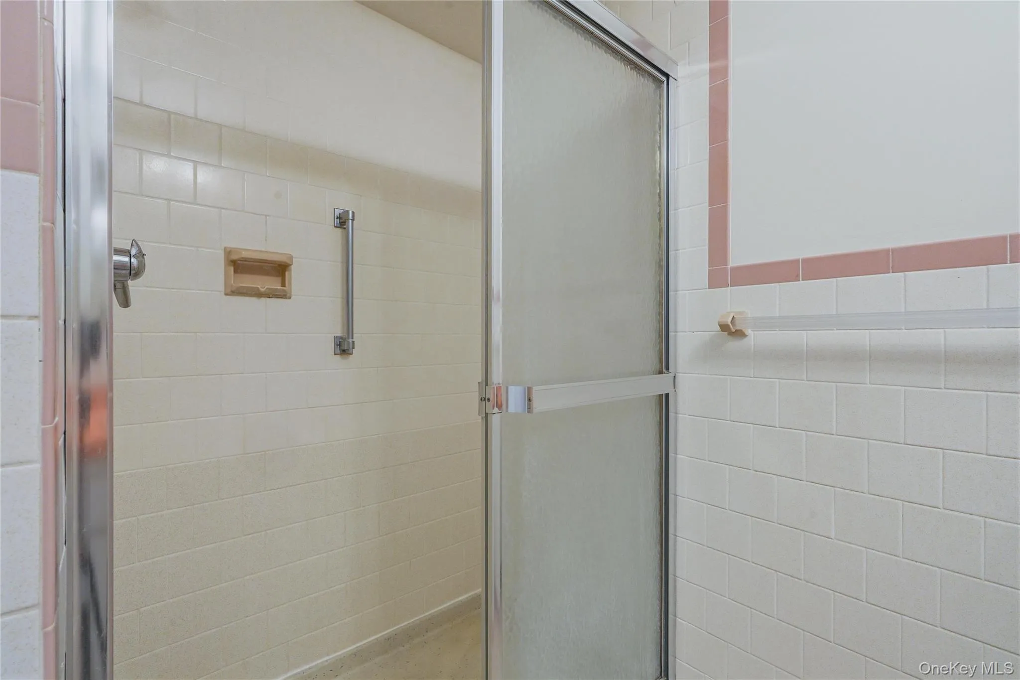 2320 Glasco Turnpike, Woodstock, NY, 8 Bedrooms Bedrooms, 17 Rooms Rooms,5 BathroomsBathrooms,Residential,For Rent,Glasco,0,1032089 2320 Glasco Turnpike, Woodstock, NY, 8 Bedrooms Bedrooms, 17 Rooms Rooms,5 BathroomsBathrooms,Residential,For Rent,Glasco,0,1032089