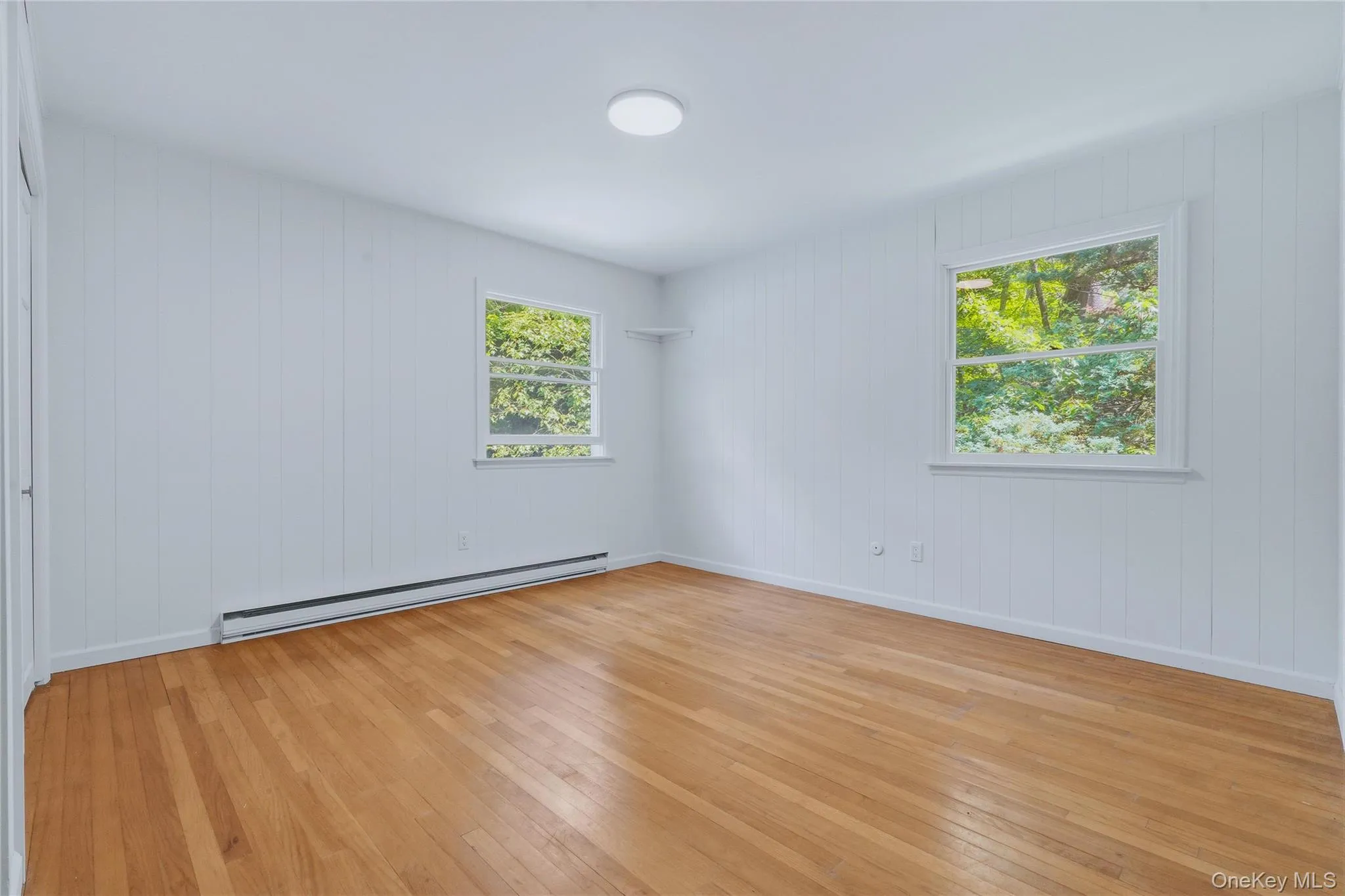2320 Glasco Turnpike, Woodstock, NY, 8 Bedrooms Bedrooms, 17 Rooms Rooms,5 BathroomsBathrooms,Residential,For Rent,Glasco,0,1032089 2320 Glasco Turnpike, Woodstock, NY, 8 Bedrooms Bedrooms, 17 Rooms Rooms,5 BathroomsBathrooms,Residential,For Rent,Glasco,0,1032089