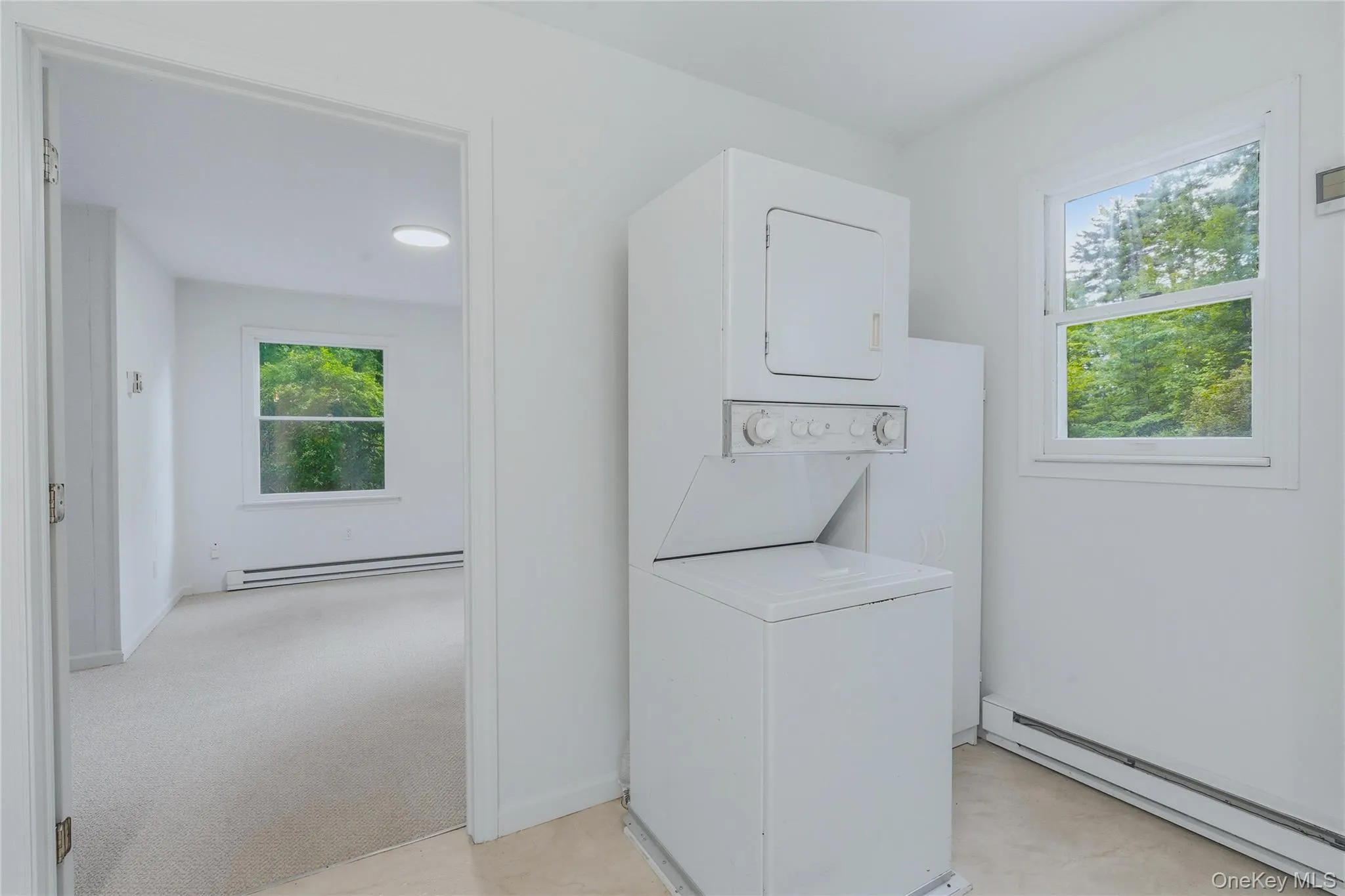 2320 Glasco Turnpike, Woodstock, NY, 8 Bedrooms Bedrooms, 17 Rooms Rooms,5 BathroomsBathrooms,Residential,For Rent,Glasco,0,1032089 2320 Glasco Turnpike, Woodstock, NY, 8 Bedrooms Bedrooms, 17 Rooms Rooms,5 BathroomsBathrooms,Residential,For Rent,Glasco,0,1032089