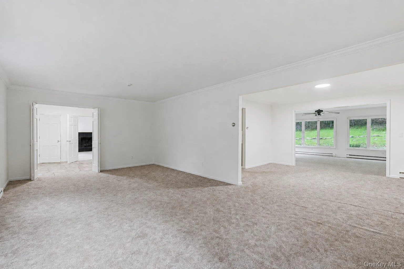 2320 Glasco Turnpike, Woodstock, NY, 8 Bedrooms Bedrooms, 17 Rooms Rooms,5 BathroomsBathrooms,Residential,For Rent,Glasco,0,1032089 2320 Glasco Turnpike, Woodstock, NY, 8 Bedrooms Bedrooms, 17 Rooms Rooms,5 BathroomsBathrooms,Residential,For Rent,Glasco,0,1032089