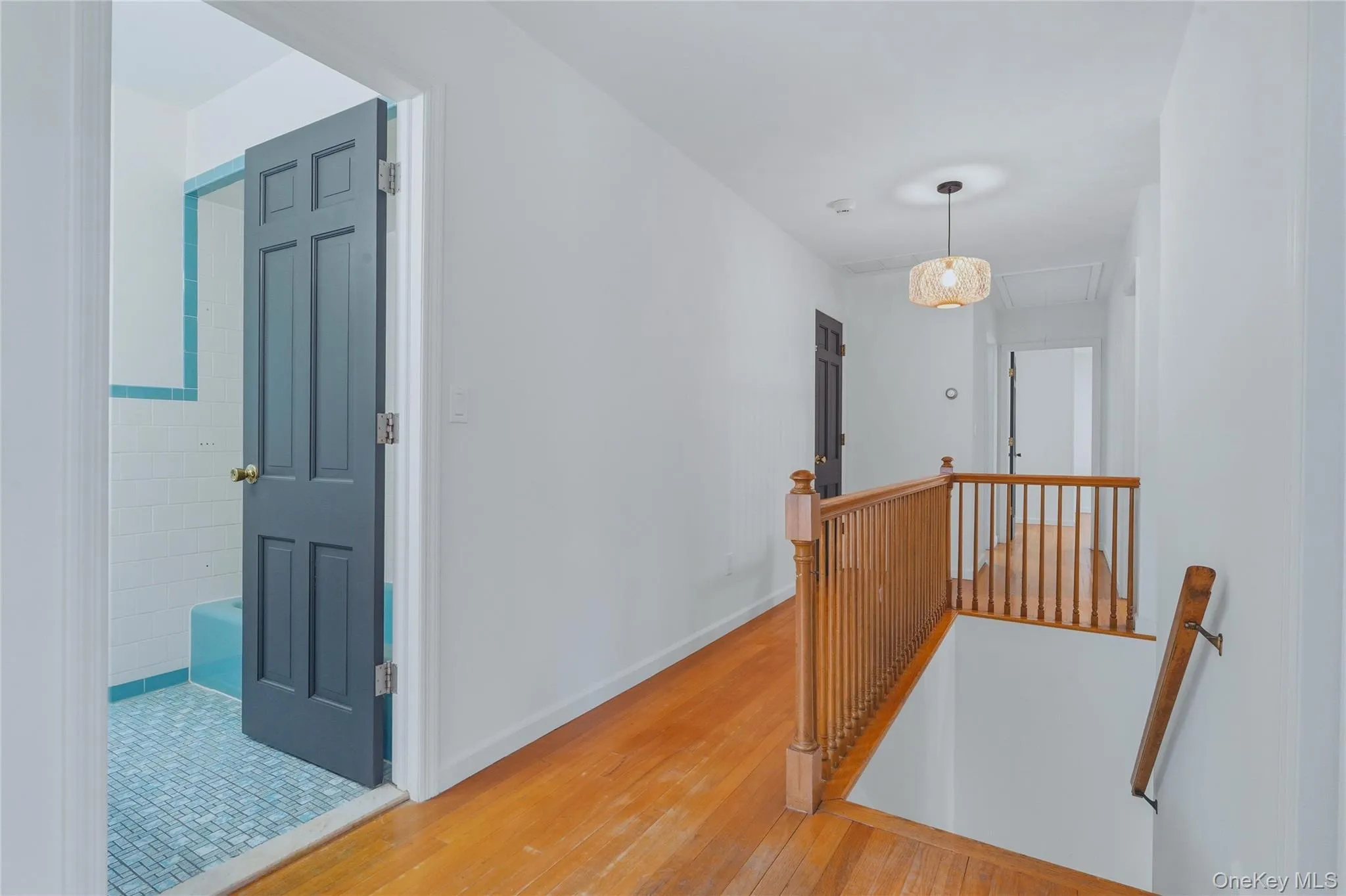 2320 Glasco Turnpike, Woodstock, NY, 8 Bedrooms Bedrooms, 17 Rooms Rooms,5 BathroomsBathrooms,Residential,For Rent,Glasco,0,1032089 2320 Glasco Turnpike, Woodstock, NY, 8 Bedrooms Bedrooms, 17 Rooms Rooms,5 BathroomsBathrooms,Residential,For Rent,Glasco,0,1032089