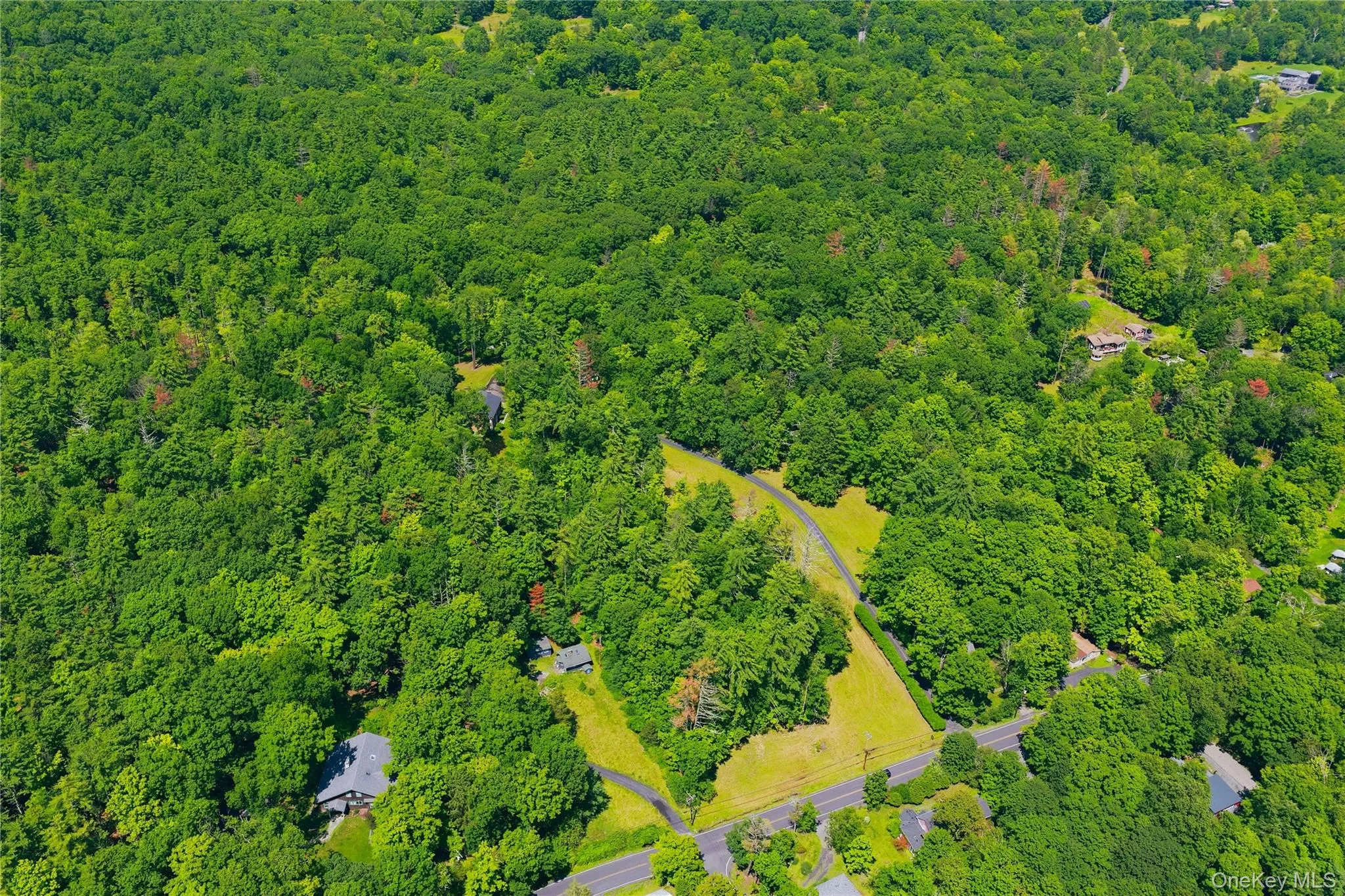 2320 Glasco Turnpike, Woodstock, NY, 8 Bedrooms Bedrooms, 17 Rooms Rooms,5 BathroomsBathrooms,Residential,For Rent,Glasco,0,1032089 2320 Glasco Turnpike, Woodstock, NY, 8 Bedrooms Bedrooms, 17 Rooms Rooms,5 BathroomsBathrooms,Residential,For Rent,Glasco,0,1032089