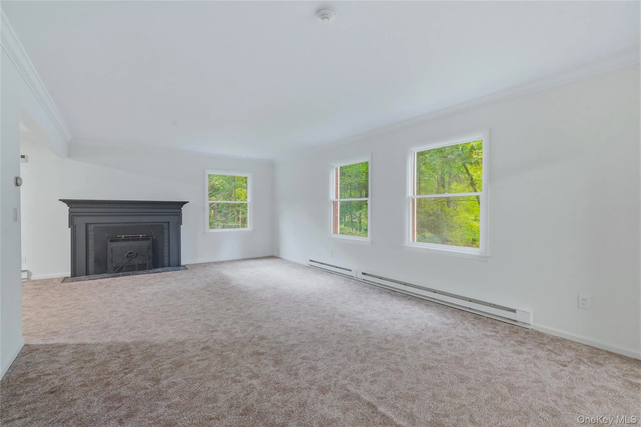 2320 Glasco Turnpike, Woodstock, NY, 8 Bedrooms Bedrooms, 17 Rooms Rooms,5 BathroomsBathrooms,Residential,For Rent,Glasco,0,1032089 2320 Glasco Turnpike, Woodstock, NY, 8 Bedrooms Bedrooms, 17 Rooms Rooms,5 BathroomsBathrooms,Residential,For Rent,Glasco,0,1032089