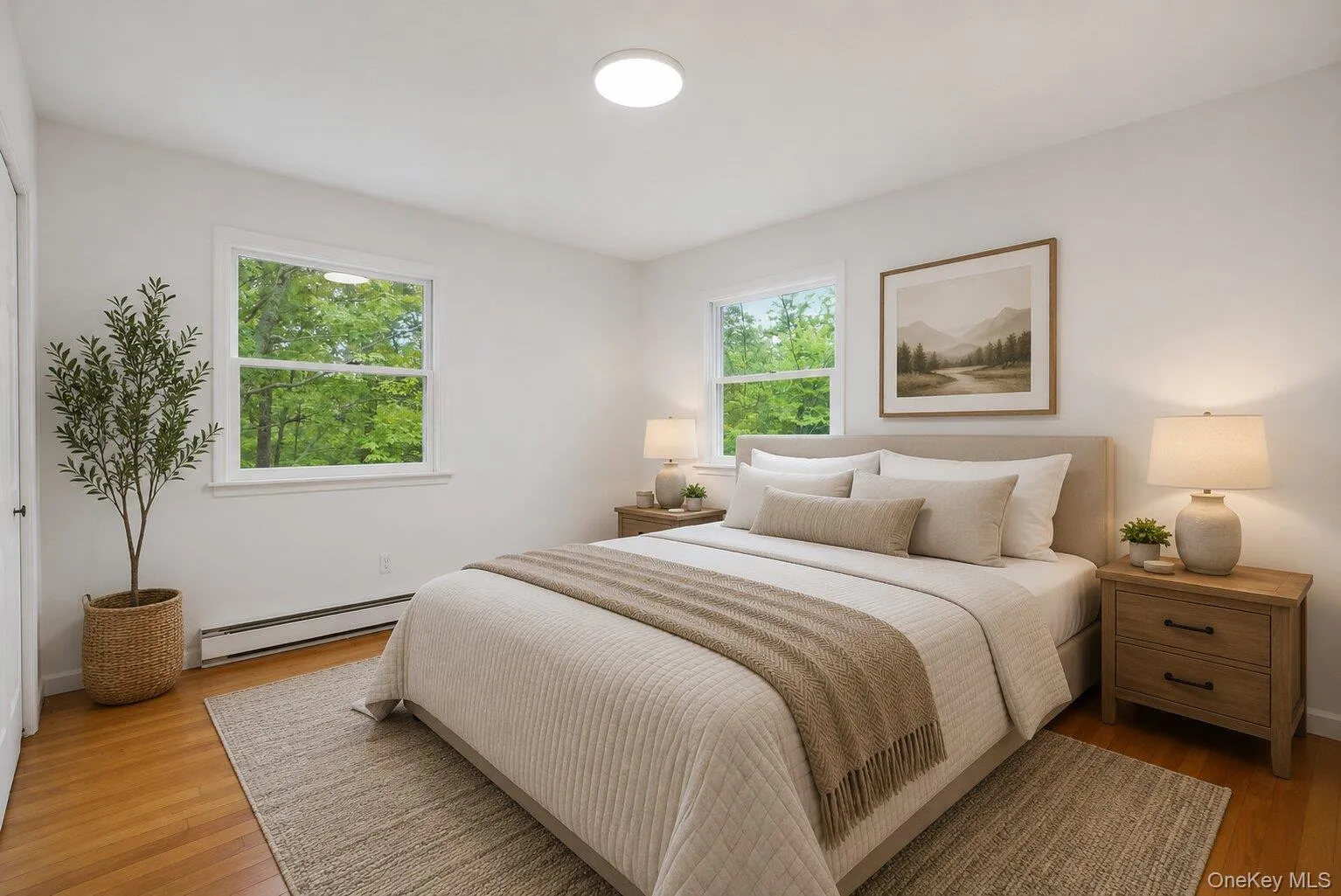 2320 Glasco Turnpike, Woodstock, NY, 8 Bedrooms Bedrooms, 17 Rooms Rooms,5 BathroomsBathrooms,Residential,For Rent,Glasco,0,1032089 2320 Glasco Turnpike, Woodstock, NY, 8 Bedrooms Bedrooms, 17 Rooms Rooms,5 BathroomsBathrooms,Residential,For Rent,Glasco,0,1032089