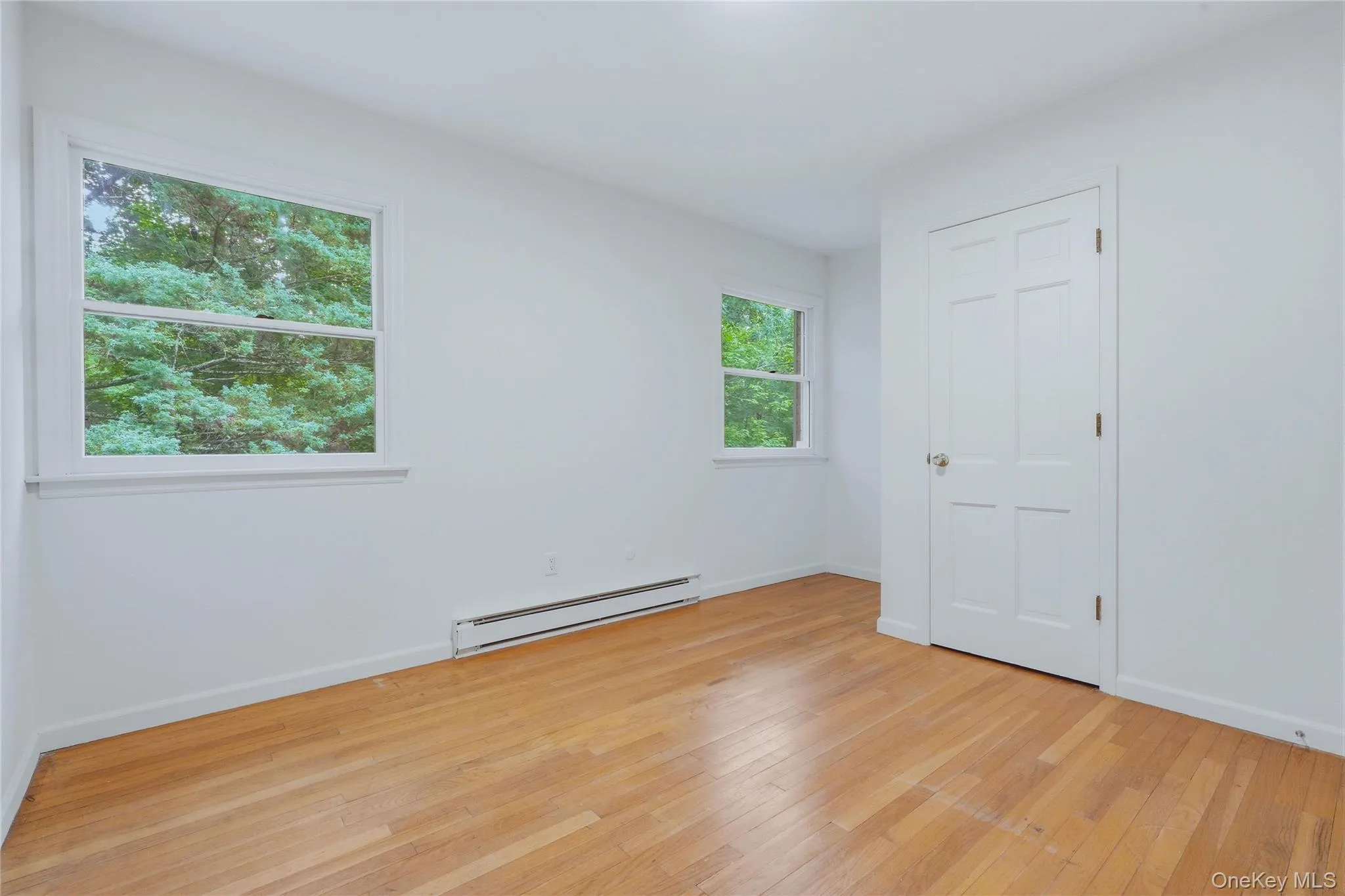 2320 Glasco Turnpike, Woodstock, NY, 8 Bedrooms Bedrooms, 17 Rooms Rooms,5 BathroomsBathrooms,Residential,For Rent,Glasco,0,1032089 2320 Glasco Turnpike, Woodstock, NY, 8 Bedrooms Bedrooms, 17 Rooms Rooms,5 BathroomsBathrooms,Residential,For Rent,Glasco,0,1032089