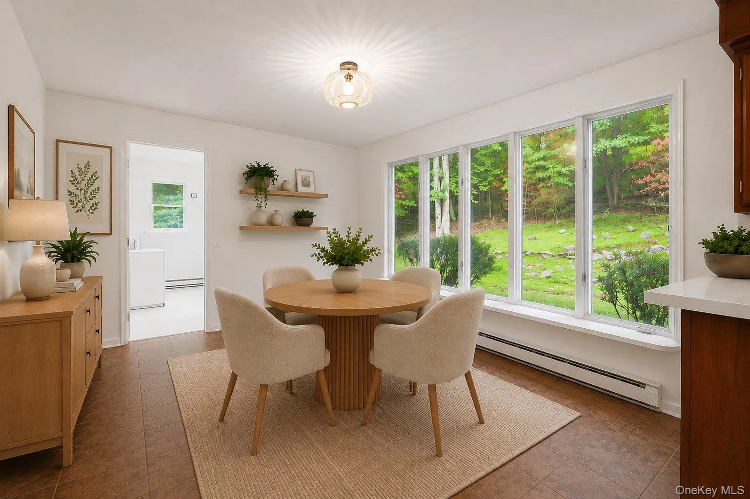 2320 Glasco Turnpike, Woodstock, NY, 8 Bedrooms Bedrooms, 17 Rooms Rooms,5 BathroomsBathrooms,Residential,For Rent,Glasco,0,1032089 2320 Glasco Turnpike, Woodstock, NY, 8 Bedrooms Bedrooms, 17 Rooms Rooms,5 BathroomsBathrooms,Residential,For Rent,Glasco,0,1032089