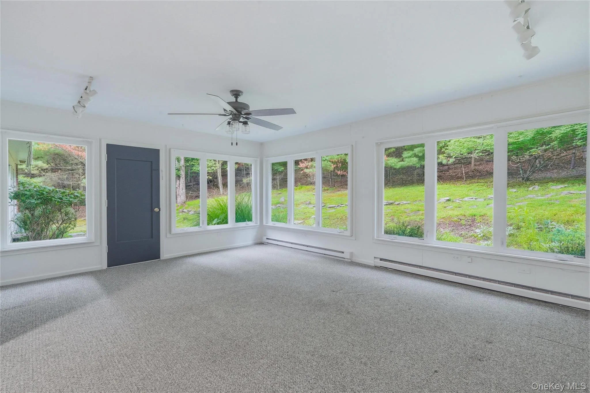 2320 Glasco Turnpike, Woodstock, NY, 8 Bedrooms Bedrooms, 17 Rooms Rooms,5 BathroomsBathrooms,Residential,For Rent,Glasco,0,1032089 2320 Glasco Turnpike, Woodstock, NY, 8 Bedrooms Bedrooms, 17 Rooms Rooms,5 BathroomsBathrooms,Residential,For Rent,Glasco,0,1032089