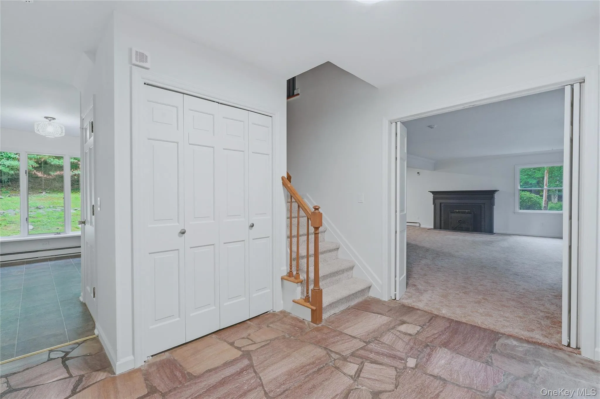 2320 Glasco Turnpike, Woodstock, NY, 8 Bedrooms Bedrooms, 17 Rooms Rooms,5 BathroomsBathrooms,Residential,For Rent,Glasco,0,1032089 2320 Glasco Turnpike, Woodstock, NY, 8 Bedrooms Bedrooms, 17 Rooms Rooms,5 BathroomsBathrooms,Residential,For Rent,Glasco,0,1032089