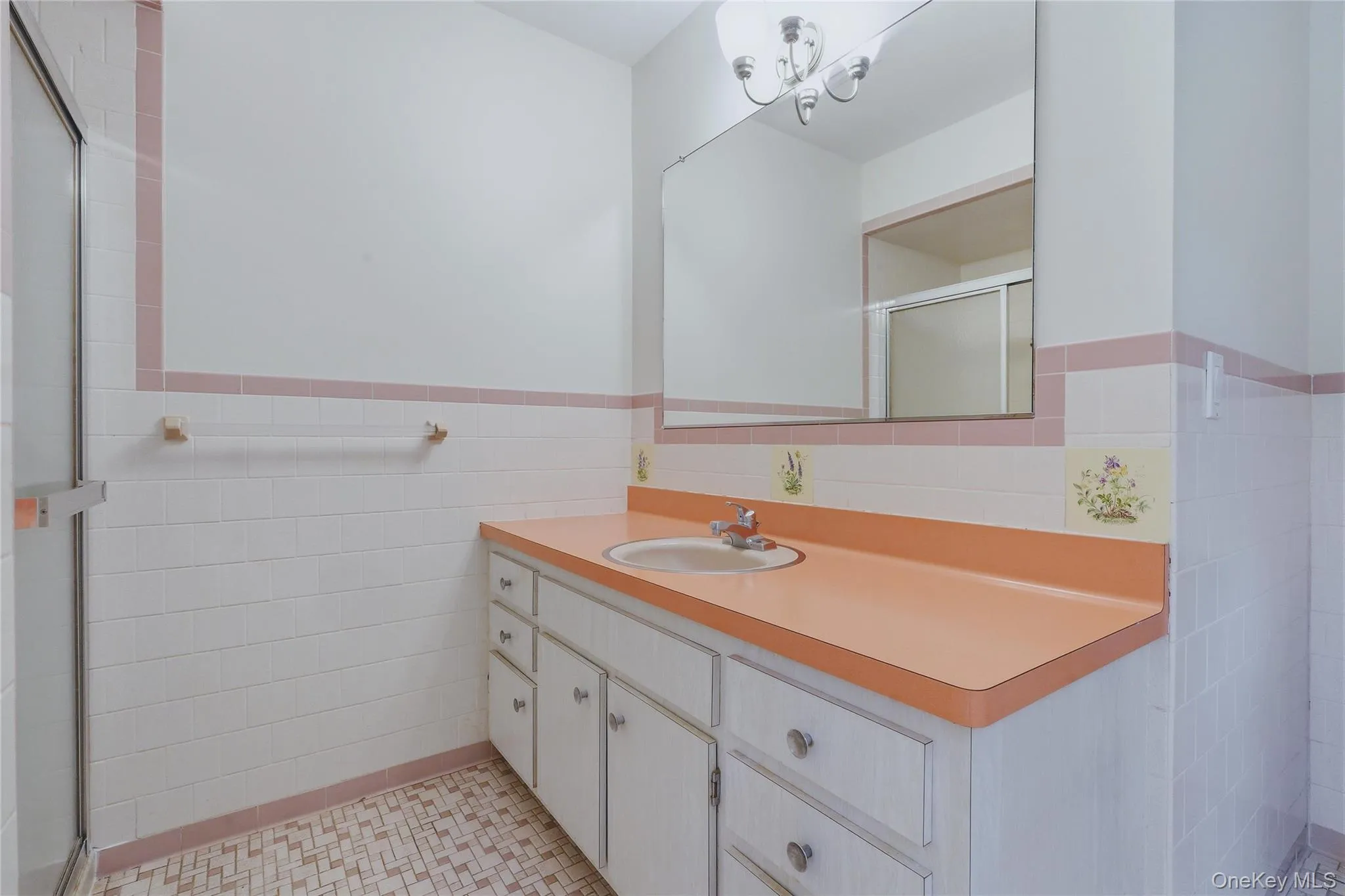 2320 Glasco Turnpike, Woodstock, NY, 8 Bedrooms Bedrooms, 17 Rooms Rooms,5 BathroomsBathrooms,Residential,For Rent,Glasco,0,1032089 2320 Glasco Turnpike, Woodstock, NY, 8 Bedrooms Bedrooms, 17 Rooms Rooms,5 BathroomsBathrooms,Residential,For Rent,Glasco,0,1032089