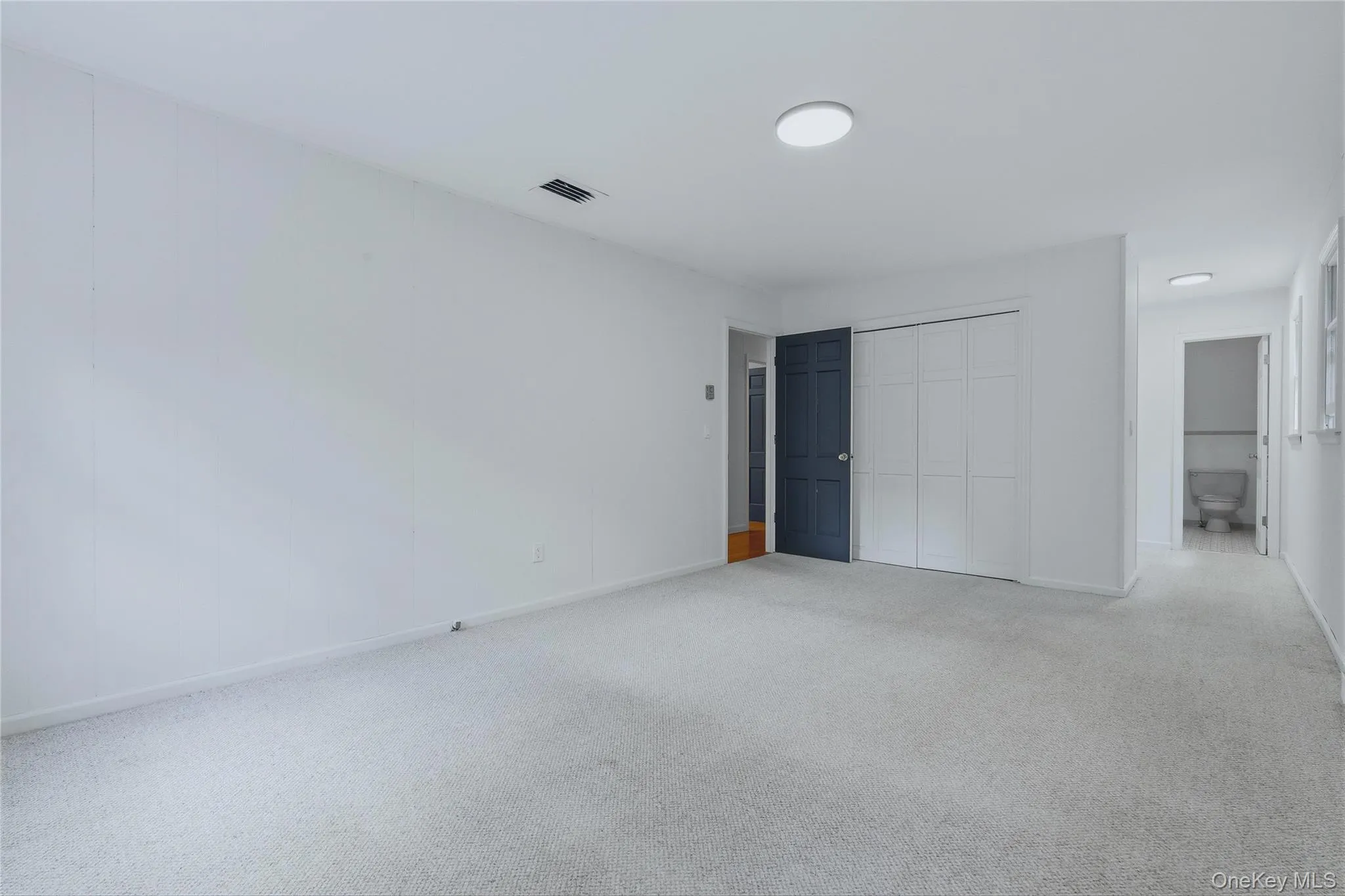 2320 Glasco Turnpike, Woodstock, NY, 8 Bedrooms Bedrooms, 17 Rooms Rooms,5 BathroomsBathrooms,Residential,For Rent,Glasco,0,1032089 2320 Glasco Turnpike, Woodstock, NY, 8 Bedrooms Bedrooms, 17 Rooms Rooms,5 BathroomsBathrooms,Residential,For Rent,Glasco,0,1032089