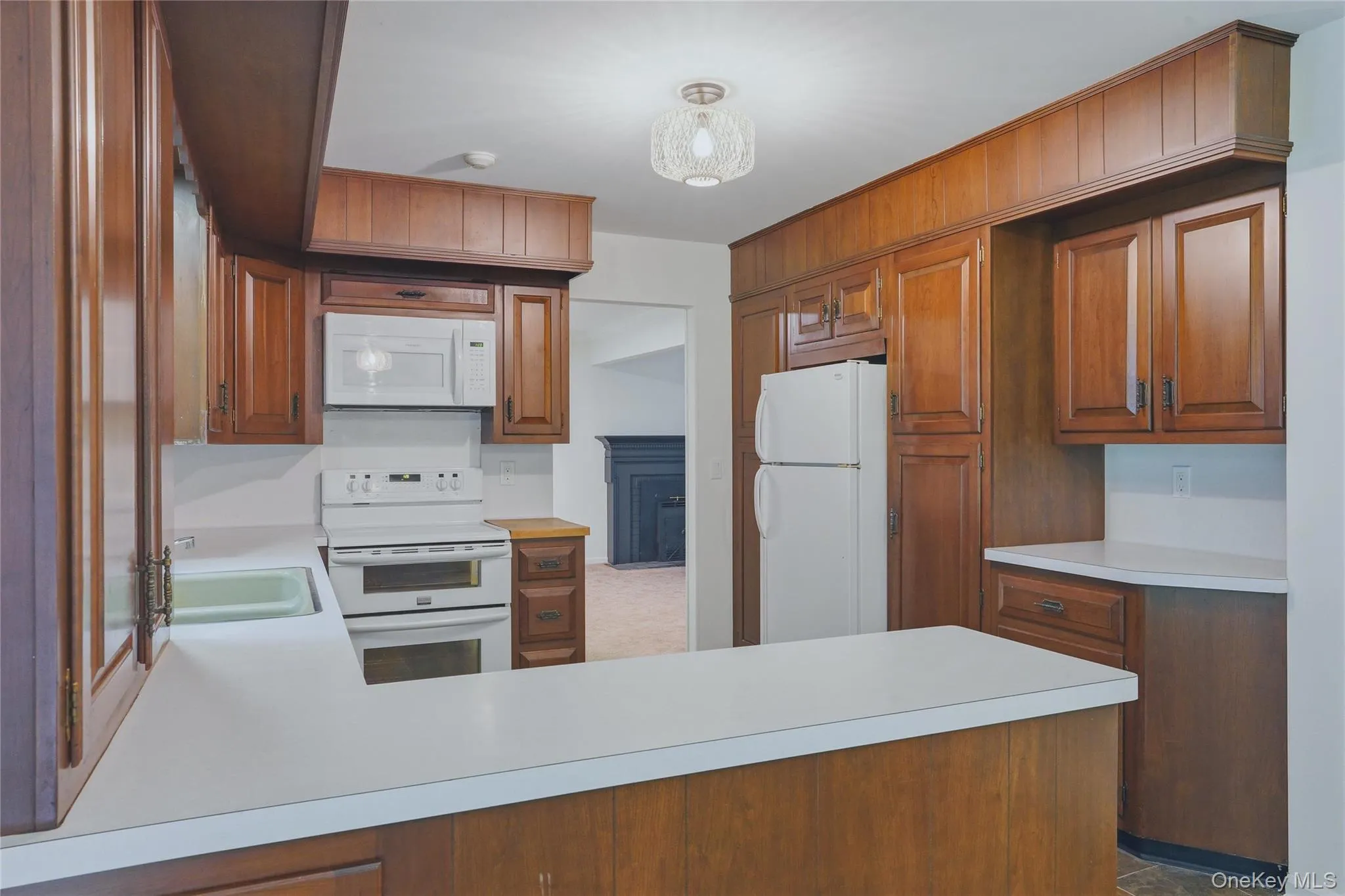 2320 Glasco Turnpike, Woodstock, NY, 8 Bedrooms Bedrooms, 17 Rooms Rooms,5 BathroomsBathrooms,Residential,For Rent,Glasco,0,1032089 2320 Glasco Turnpike, Woodstock, NY, 8 Bedrooms Bedrooms, 17 Rooms Rooms,5 BathroomsBathrooms,Residential,For Rent,Glasco,0,1032089