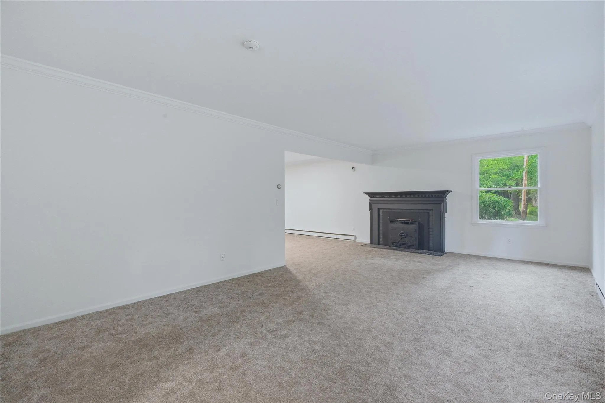 2320 Glasco Turnpike, Woodstock, NY, 8 Bedrooms Bedrooms, 17 Rooms Rooms,5 BathroomsBathrooms,Residential,For Rent,Glasco,0,1032089 2320 Glasco Turnpike, Woodstock, NY, 8 Bedrooms Bedrooms, 17 Rooms Rooms,5 BathroomsBathrooms,Residential,For Rent,Glasco,0,1032089