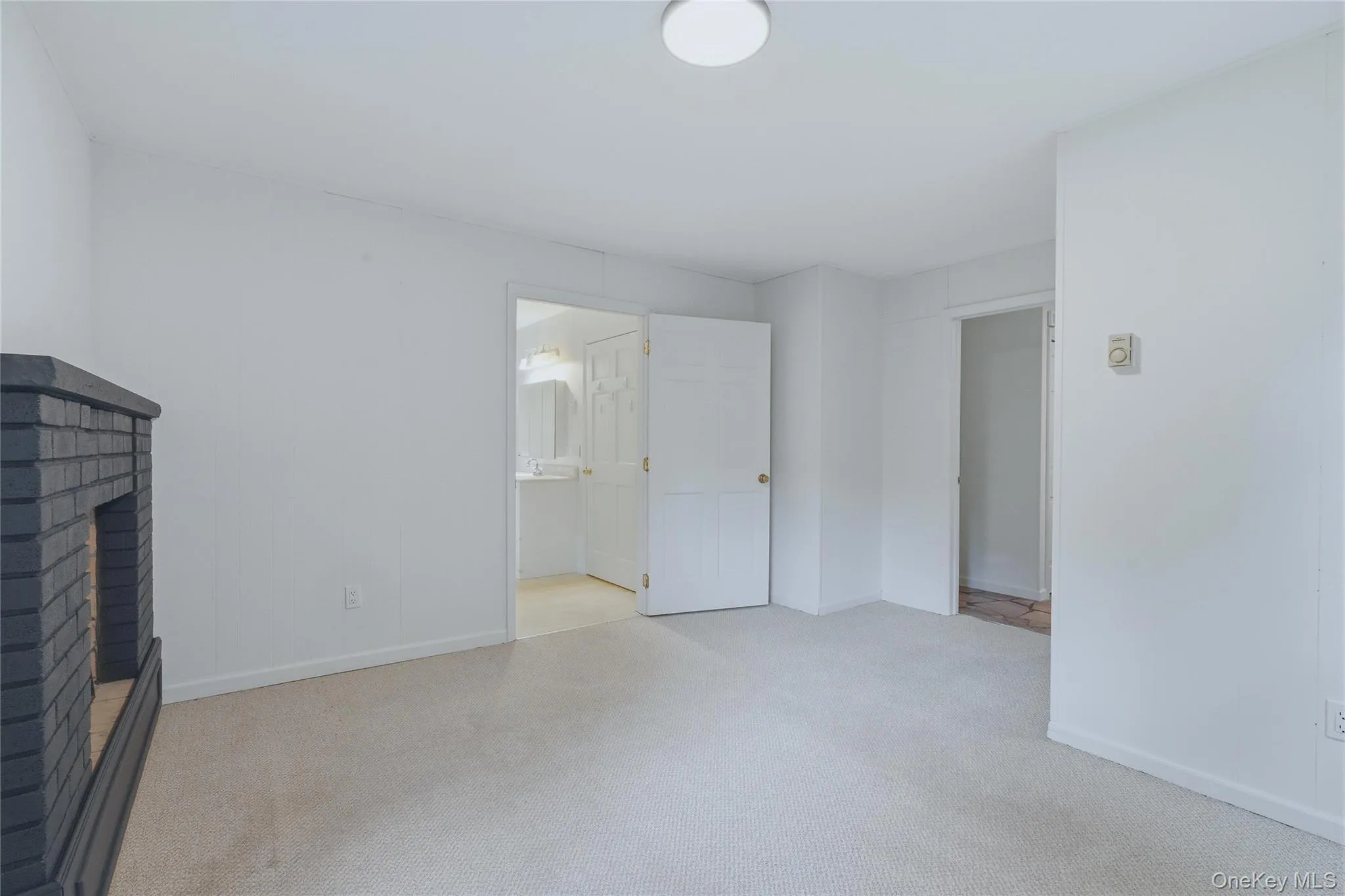 2320 Glasco Turnpike, Woodstock, NY, 8 Bedrooms Bedrooms, 17 Rooms Rooms,5 BathroomsBathrooms,Residential,For Rent,Glasco,0,1032089 2320 Glasco Turnpike, Woodstock, NY, 8 Bedrooms Bedrooms, 17 Rooms Rooms,5 BathroomsBathrooms,Residential,For Rent,Glasco,0,1032089