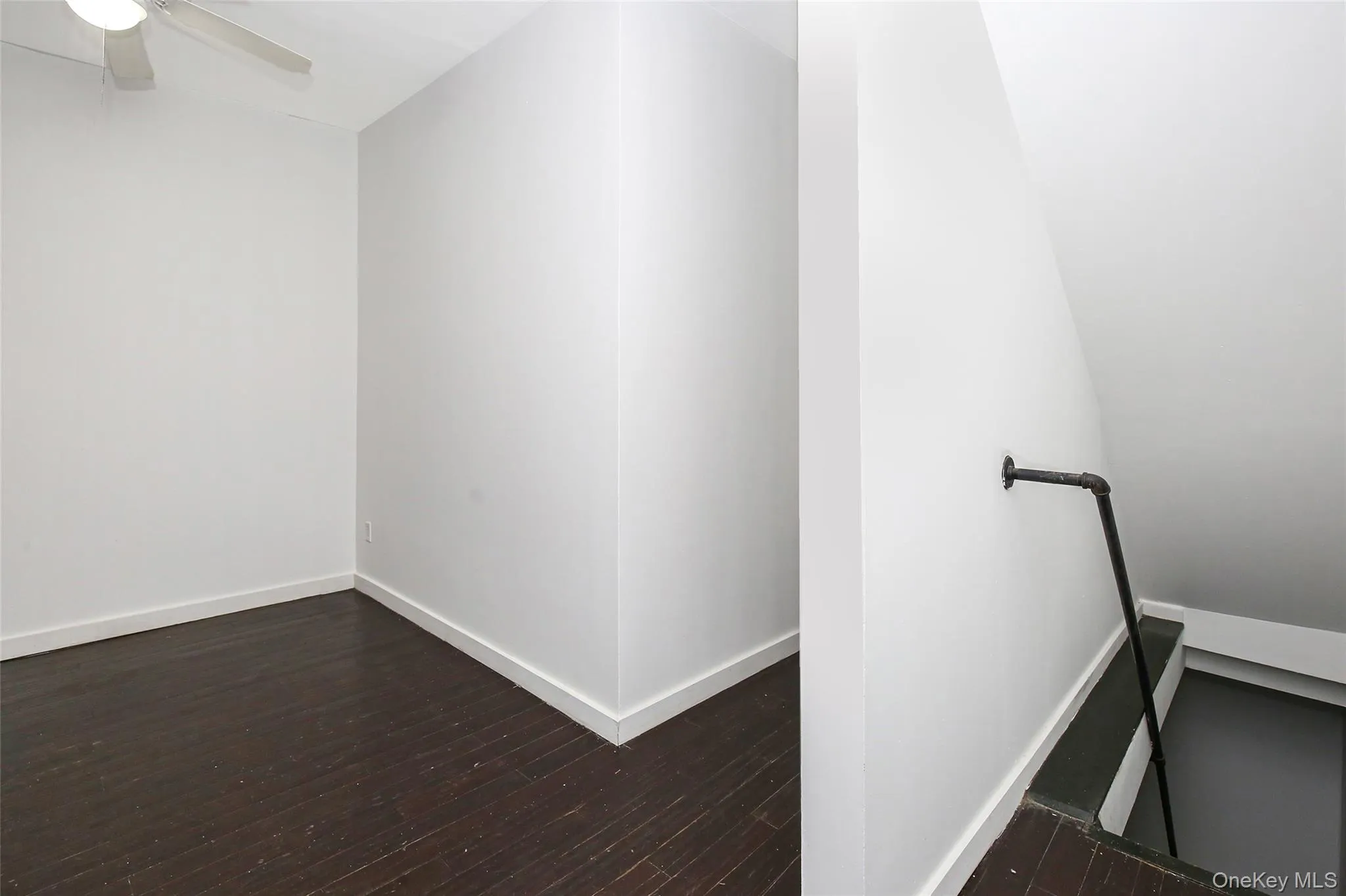 221 Howard Avenue, New York, NY, 3 Bedrooms Bedrooms, 7 Rooms Rooms,2 BathroomsBathrooms,Residential Lease,For Rent,Howard,0,1032090 221 Howard Avenue, New York, NY, 3 Bedrooms Bedrooms, 7 Rooms Rooms,2 BathroomsBathrooms,Residential Lease,For Rent,Howard,0,1032090
