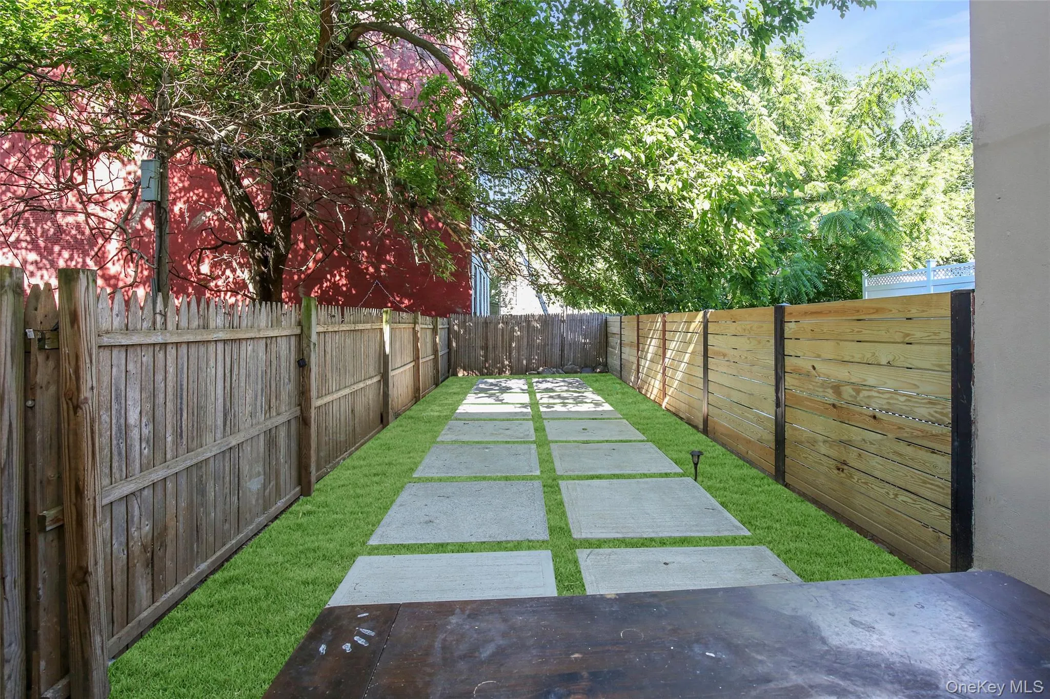 221 Howard Avenue, New York, NY, 3 Bedrooms Bedrooms, 7 Rooms Rooms,2 BathroomsBathrooms,Residential Lease,For Rent,Howard,0,1032090 221 Howard Avenue, New York, NY, 3 Bedrooms Bedrooms, 7 Rooms Rooms,2 BathroomsBathrooms,Residential Lease,For Rent,Howard,0,1032090