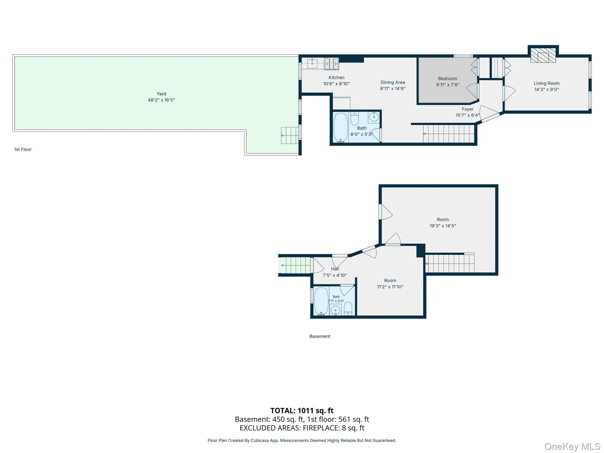 221 Howard Avenue, New York, NY, 3 Bedrooms Bedrooms, 7 Rooms Rooms,2 BathroomsBathrooms,Residential Lease,For Rent,Howard,0,1032090 221 Howard Avenue, New York, NY, 3 Bedrooms Bedrooms, 7 Rooms Rooms,2 BathroomsBathrooms,Residential Lease,For Rent,Howard,0,1032090