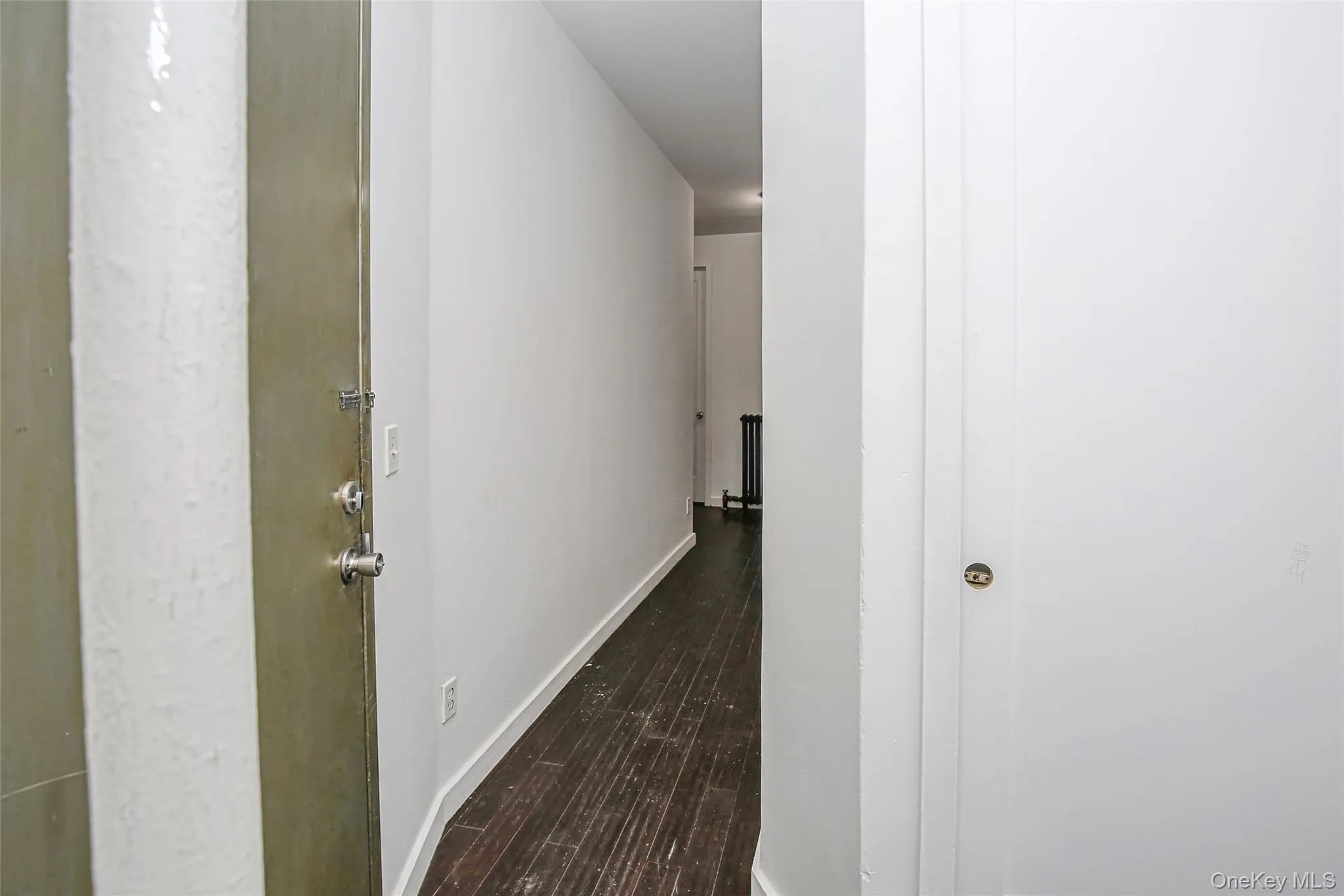 221 Howard Avenue, New York, NY, 3 Bedrooms Bedrooms, 7 Rooms Rooms,2 BathroomsBathrooms,Residential Lease,For Rent,Howard,0,1032090 221 Howard Avenue, New York, NY, 3 Bedrooms Bedrooms, 7 Rooms Rooms,2 BathroomsBathrooms,Residential Lease,For Rent,Howard,0,1032090