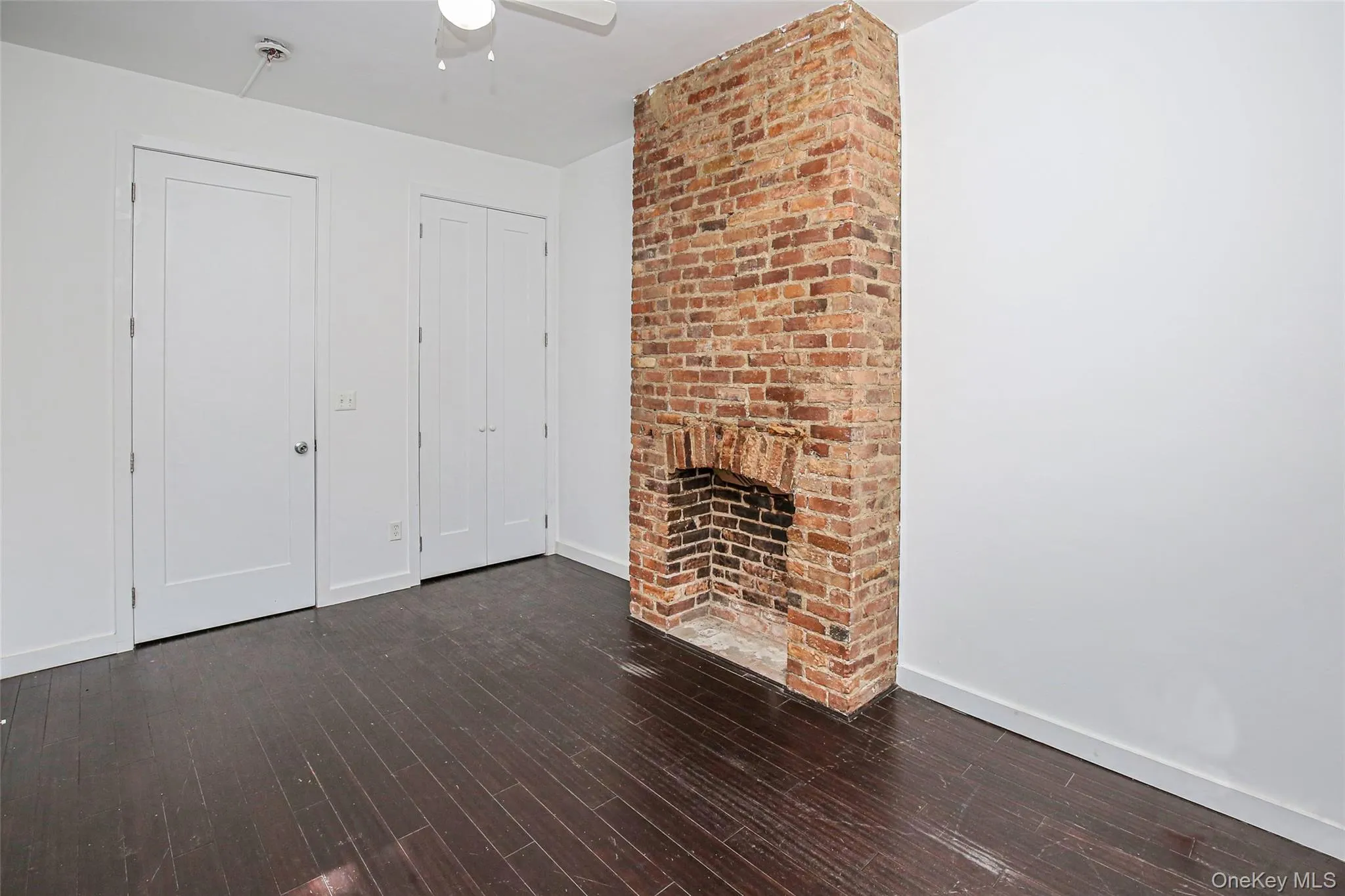 221 Howard Avenue, New York, NY, 3 Bedrooms Bedrooms, 7 Rooms Rooms,2 BathroomsBathrooms,Residential Lease,For Rent,Howard,0,1032090 221 Howard Avenue, New York, NY, 3 Bedrooms Bedrooms, 7 Rooms Rooms,2 BathroomsBathrooms,Residential Lease,For Rent,Howard,0,1032090