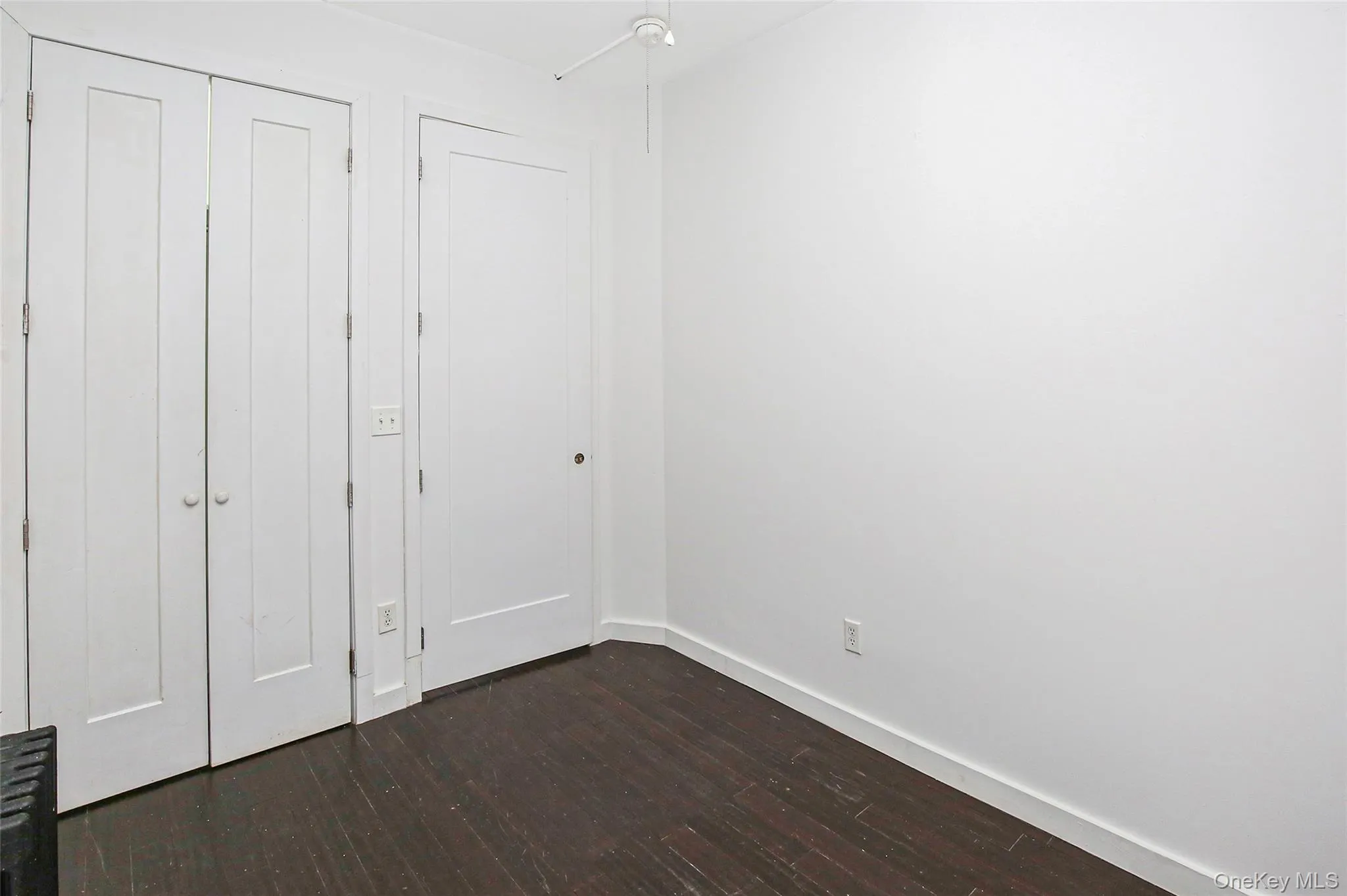 221 Howard Avenue, New York, NY, 3 Bedrooms Bedrooms, 7 Rooms Rooms,2 BathroomsBathrooms,Residential Lease,For Rent,Howard,0,1032090 221 Howard Avenue, New York, NY, 3 Bedrooms Bedrooms, 7 Rooms Rooms,2 BathroomsBathrooms,Residential Lease,For Rent,Howard,0,1032090