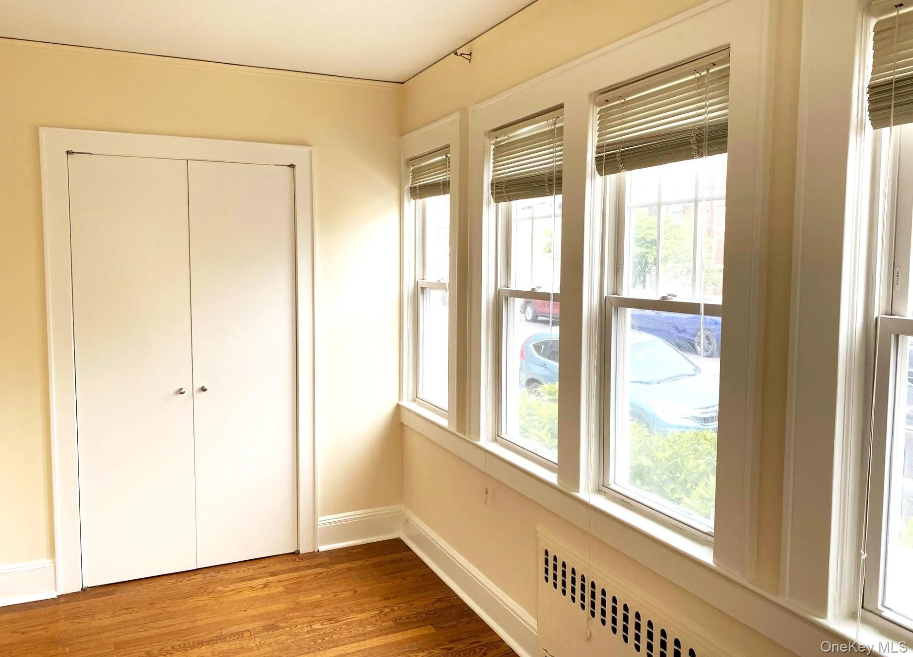 18 Eckar Street, Greenburgh, NY, 2 Bedrooms Bedrooms, 5 Rooms Rooms,1 BathroomBathrooms,Residential Lease,For Rent,Eckar,0,1032091 18 Eckar Street, Greenburgh, NY, 2 Bedrooms Bedrooms, 5 Rooms Rooms,1 BathroomBathrooms,Residential Lease,For Rent,Eckar,0,1032091