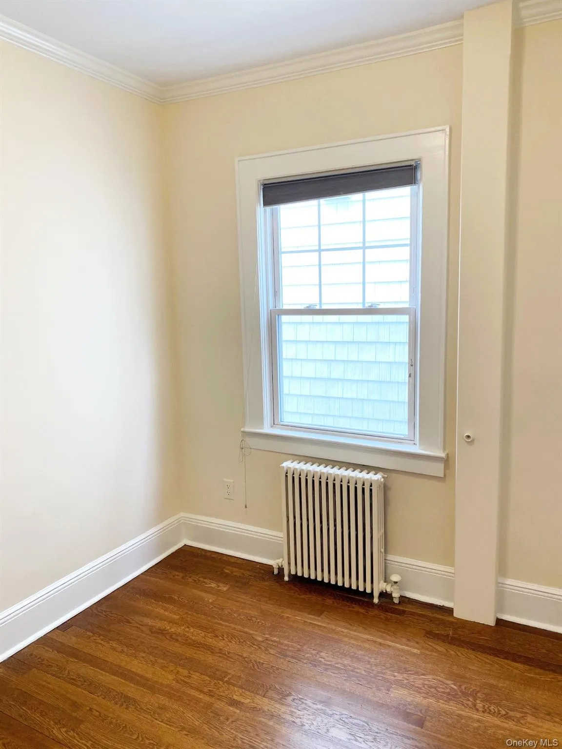 18 Eckar Street, Greenburgh, NY, 2 Bedrooms Bedrooms, 5 Rooms Rooms,1 BathroomBathrooms,Residential Lease,For Rent,Eckar,0,1032091 18 Eckar Street, Greenburgh, NY, 2 Bedrooms Bedrooms, 5 Rooms Rooms,1 BathroomBathrooms,Residential Lease,For Rent,Eckar,0,1032091