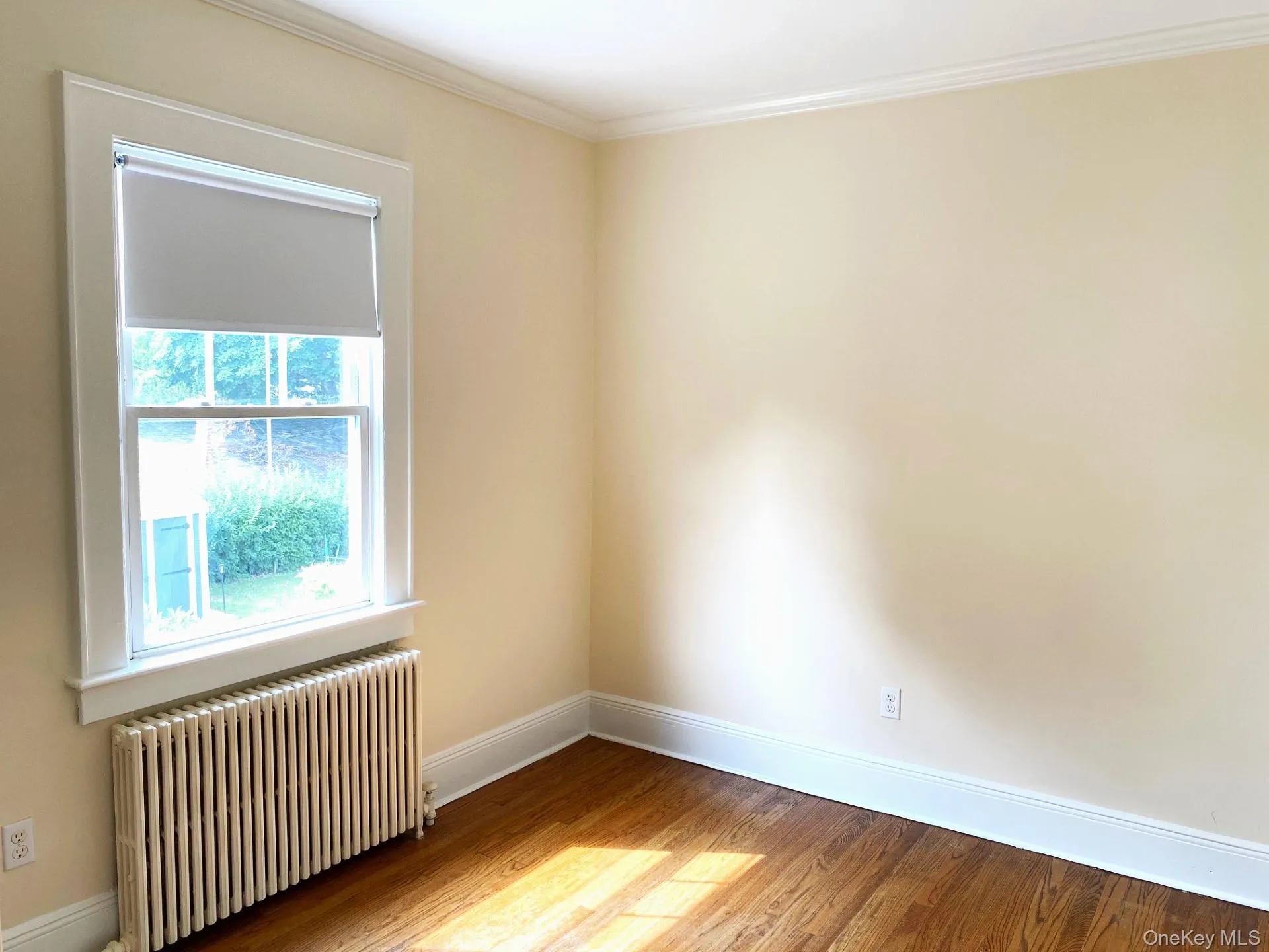 18 Eckar Street, Greenburgh, NY, 2 Bedrooms Bedrooms, 5 Rooms Rooms,1 BathroomBathrooms,Residential Lease,For Rent,Eckar,0,1032091 18 Eckar Street, Greenburgh, NY, 2 Bedrooms Bedrooms, 5 Rooms Rooms,1 BathroomBathrooms,Residential Lease,For Rent,Eckar,0,1032091