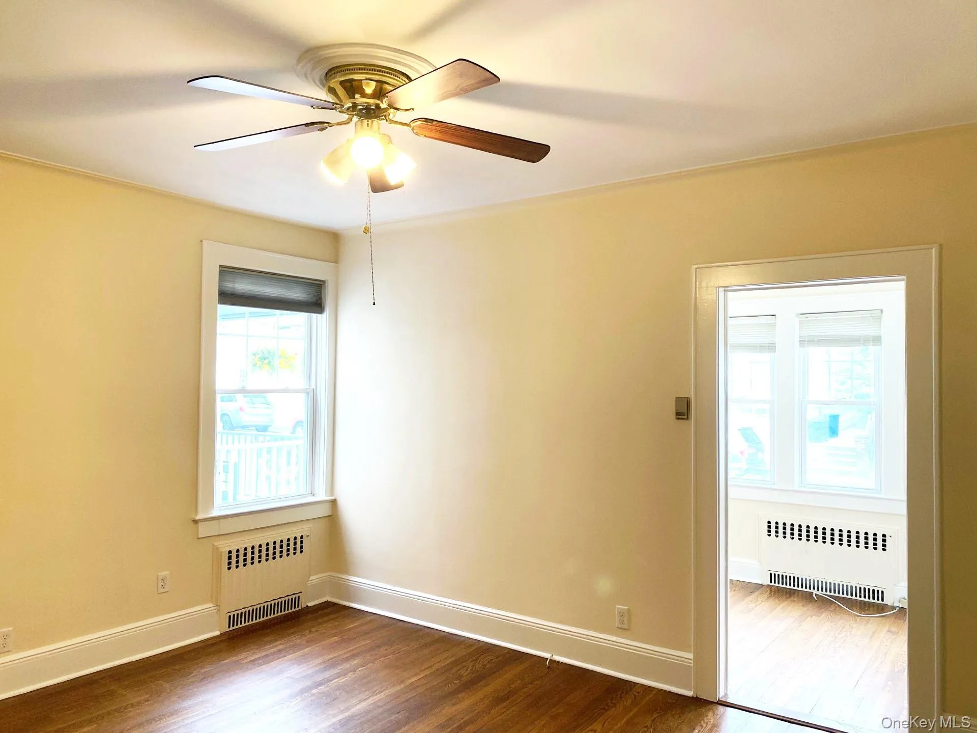 18 Eckar Street, Greenburgh, NY, 2 Bedrooms Bedrooms, 5 Rooms Rooms,1 BathroomBathrooms,Residential Lease,For Rent,Eckar,0,1032091 18 Eckar Street, Greenburgh, NY, 2 Bedrooms Bedrooms, 5 Rooms Rooms,1 BathroomBathrooms,Residential Lease,For Rent,Eckar,0,1032091