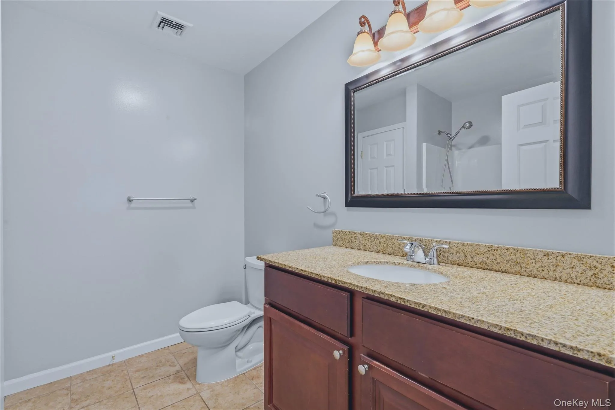 735 Milton Turnpike, Plattekill, NY, 3 Bedrooms Bedrooms, 7 Rooms Rooms,2 BathroomsBathrooms,Residential Lease,For Rent,Milton,0,1032093 735 Milton Turnpike, Plattekill, NY, 3 Bedrooms Bedrooms, 7 Rooms Rooms,2 BathroomsBathrooms,Residential Lease,For Rent,Milton,0,1032093