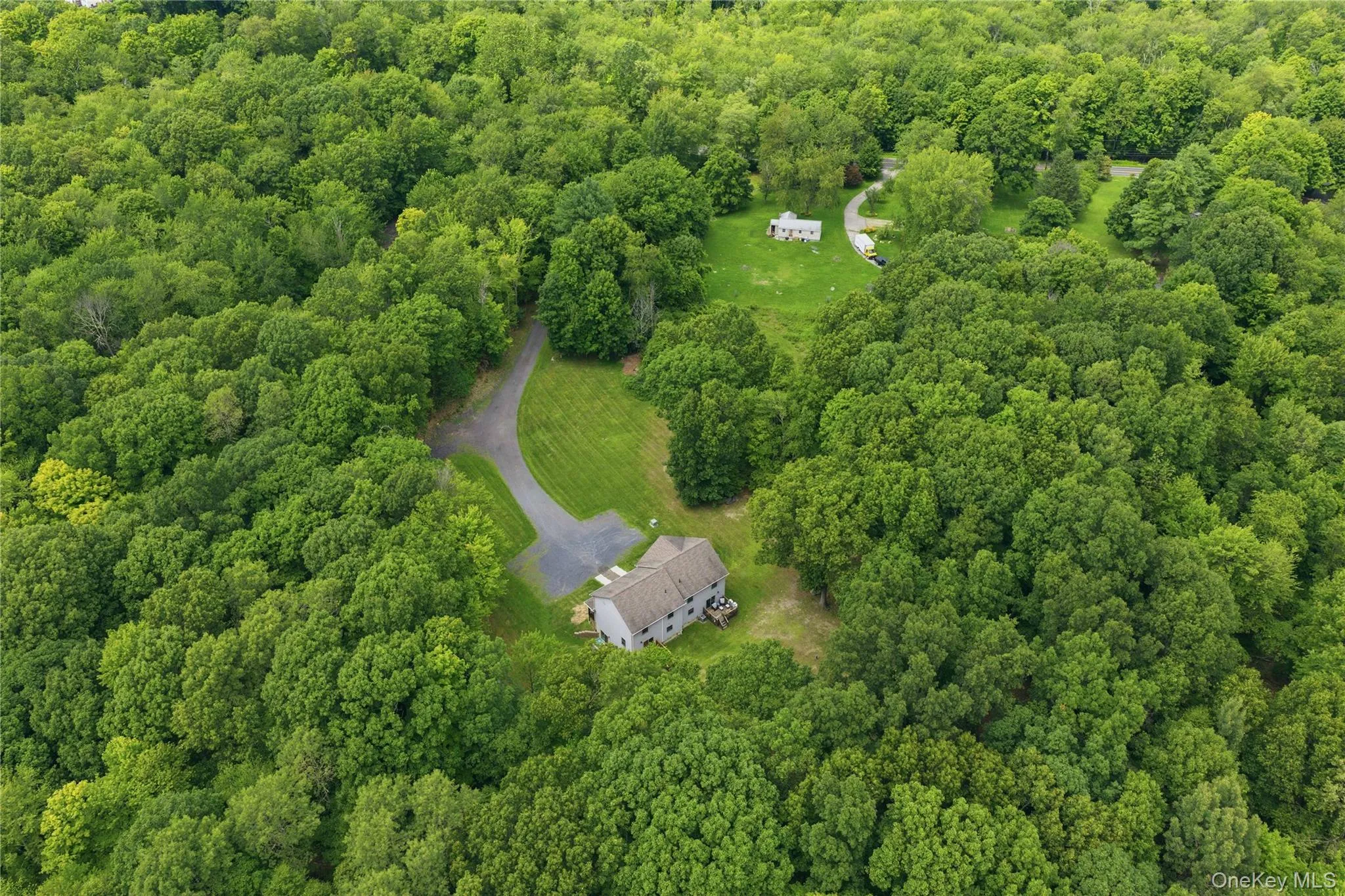 735 Milton Turnpike, Plattekill, NY, 3 Bedrooms Bedrooms, 7 Rooms Rooms,2 BathroomsBathrooms,Residential Lease,For Rent,Milton,0,1032093 735 Milton Turnpike, Plattekill, NY, 3 Bedrooms Bedrooms, 7 Rooms Rooms,2 BathroomsBathrooms,Residential Lease,For Rent,Milton,0,1032093