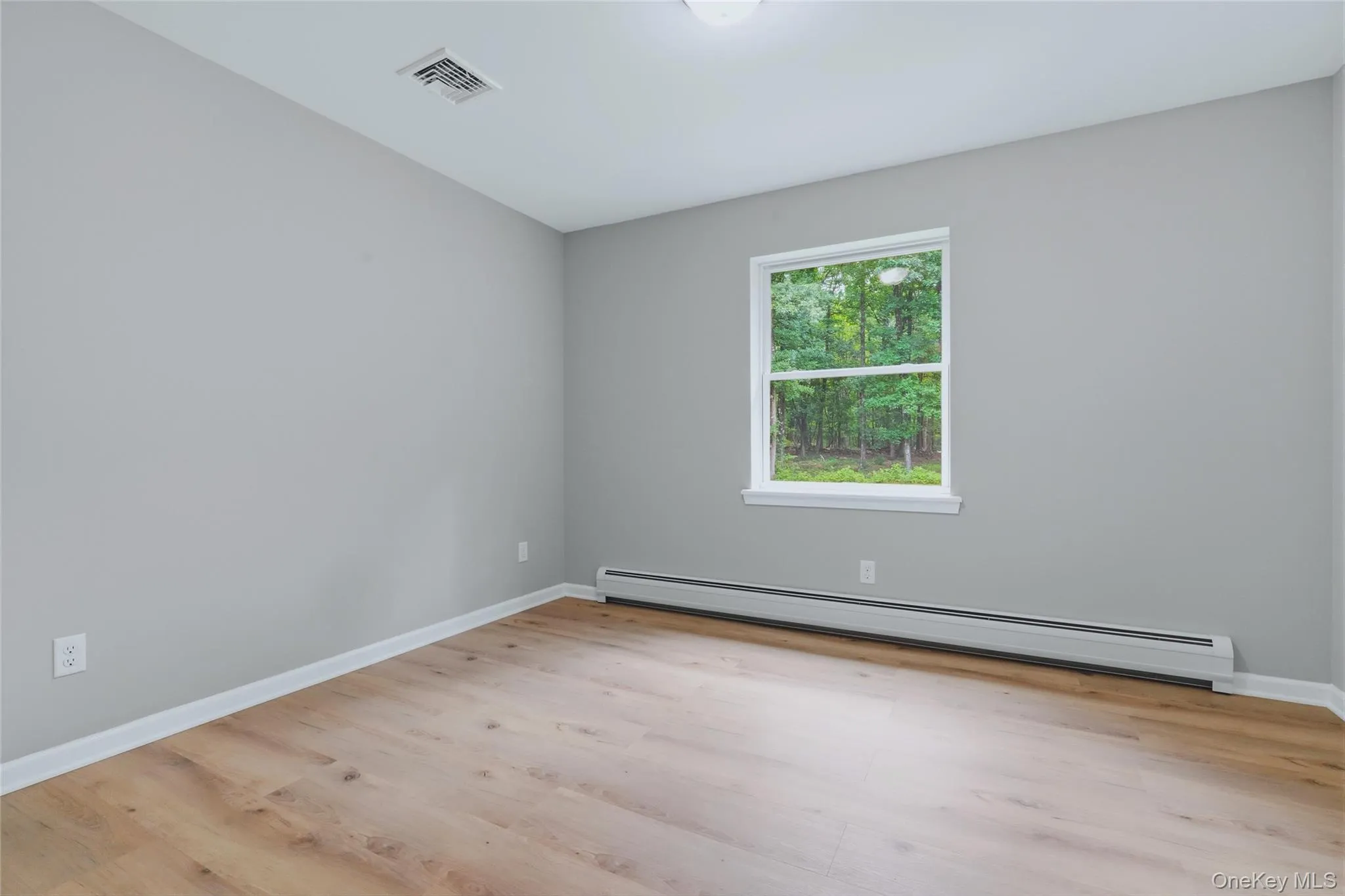 735 Milton Turnpike, Plattekill, NY, 3 Bedrooms Bedrooms, 7 Rooms Rooms,2 BathroomsBathrooms,Residential Lease,For Rent,Milton,0,1032093 735 Milton Turnpike, Plattekill, NY, 3 Bedrooms Bedrooms, 7 Rooms Rooms,2 BathroomsBathrooms,Residential Lease,For Rent,Milton,0,1032093