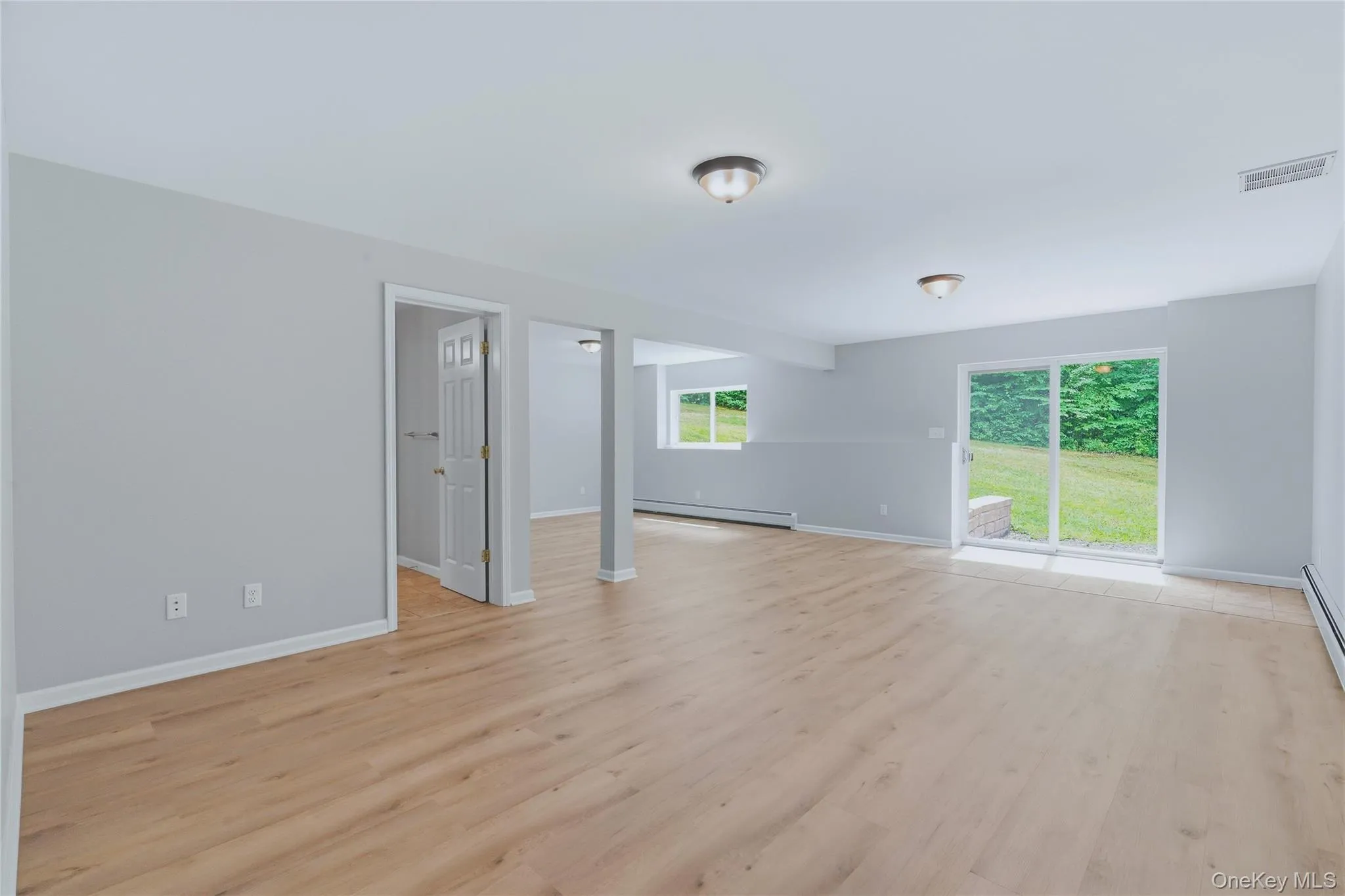 735 Milton Turnpike, Plattekill, NY, 3 Bedrooms Bedrooms, 7 Rooms Rooms,2 BathroomsBathrooms,Residential Lease,For Rent,Milton,0,1032093 735 Milton Turnpike, Plattekill, NY, 3 Bedrooms Bedrooms, 7 Rooms Rooms,2 BathroomsBathrooms,Residential Lease,For Rent,Milton,0,1032093