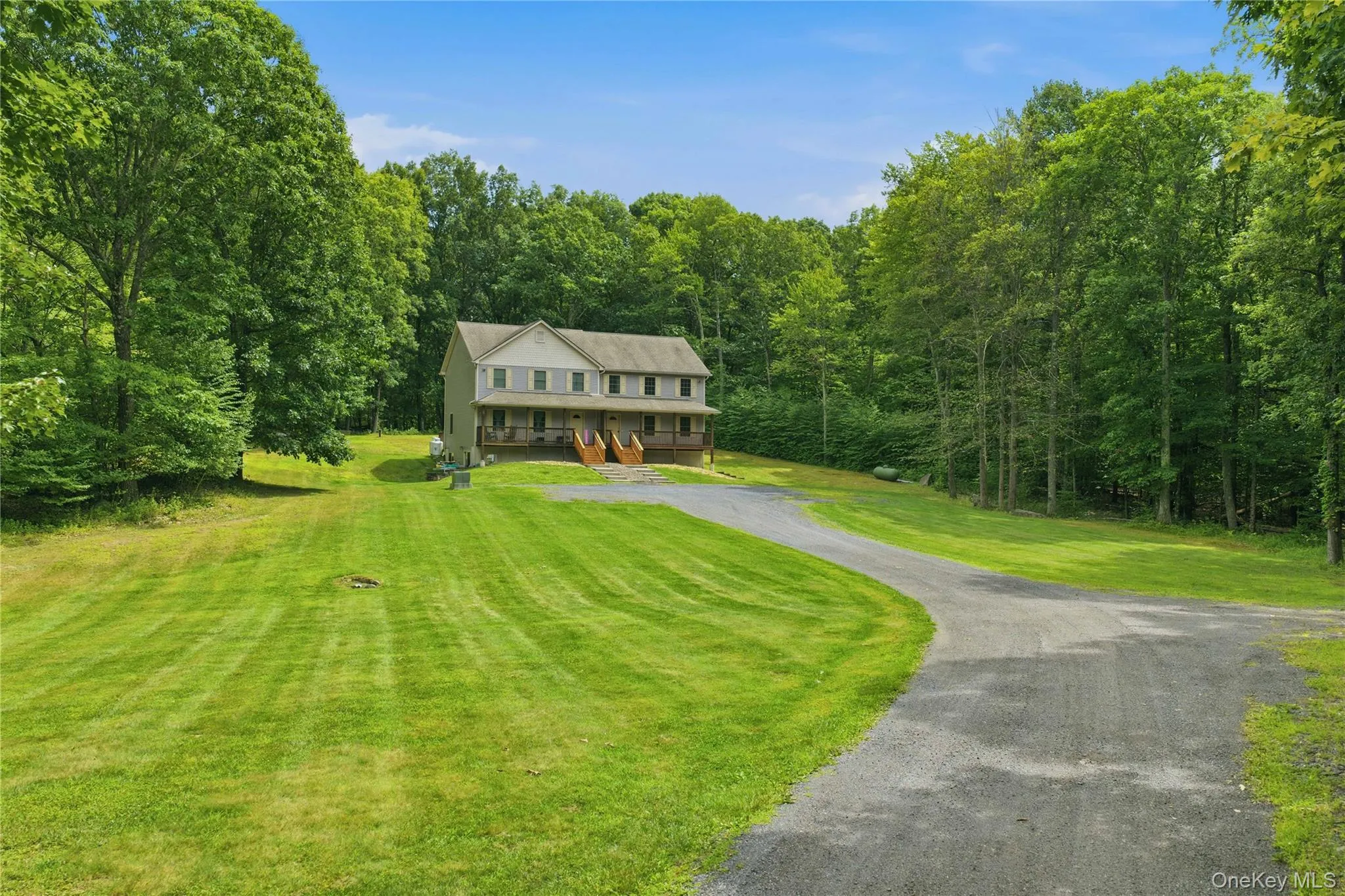 735 Milton Turnpike, Plattekill, NY, 3 Bedrooms Bedrooms, 7 Rooms Rooms,2 BathroomsBathrooms,Residential Lease,For Rent,Milton,0,1032093 735 Milton Turnpike, Plattekill, NY, 3 Bedrooms Bedrooms, 7 Rooms Rooms,2 BathroomsBathrooms,Residential Lease,For Rent,Milton,0,1032093
