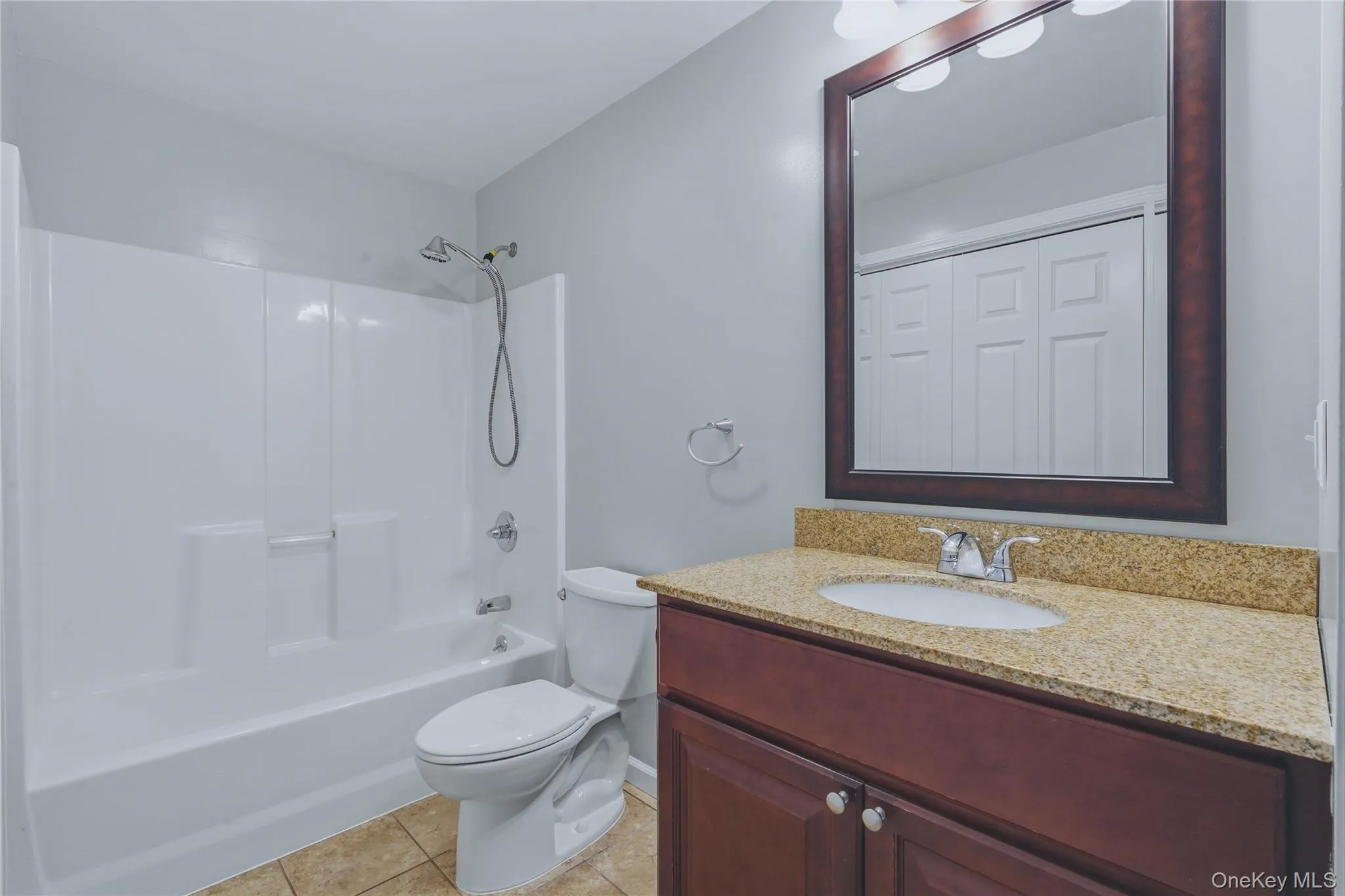 735 Milton Turnpike, Plattekill, NY, 3 Bedrooms Bedrooms, 7 Rooms Rooms,2 BathroomsBathrooms,Residential Lease,For Rent,Milton,0,1032093 735 Milton Turnpike, Plattekill, NY, 3 Bedrooms Bedrooms, 7 Rooms Rooms,2 BathroomsBathrooms,Residential Lease,For Rent,Milton,0,1032093