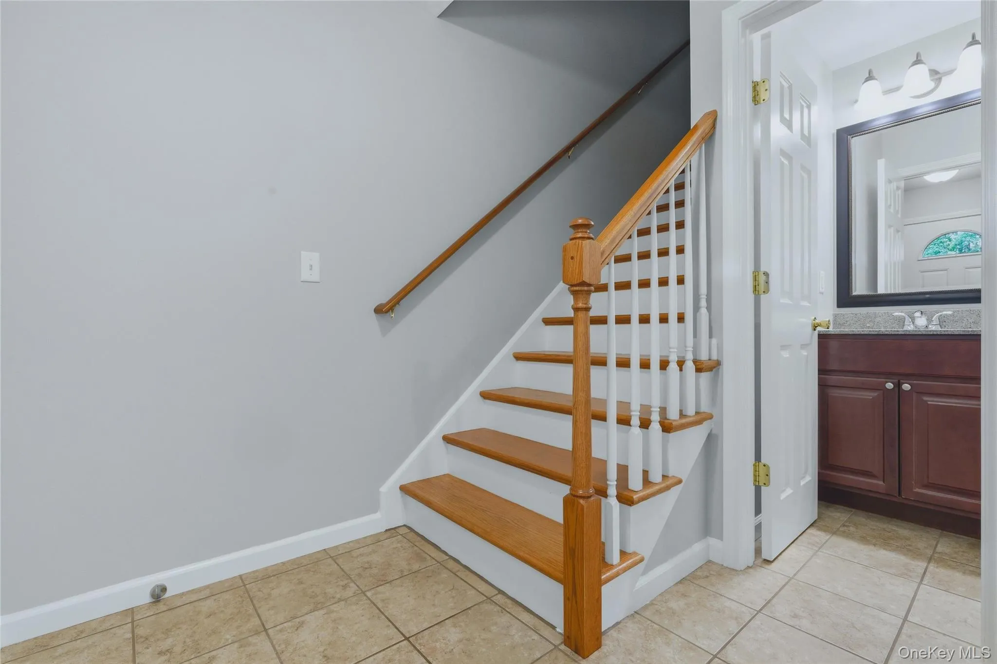 735 Milton Turnpike, Plattekill, NY, 3 Bedrooms Bedrooms, 7 Rooms Rooms,2 BathroomsBathrooms,Residential Lease,For Rent,Milton,0,1032093 735 Milton Turnpike, Plattekill, NY, 3 Bedrooms Bedrooms, 7 Rooms Rooms,2 BathroomsBathrooms,Residential Lease,For Rent,Milton,0,1032093