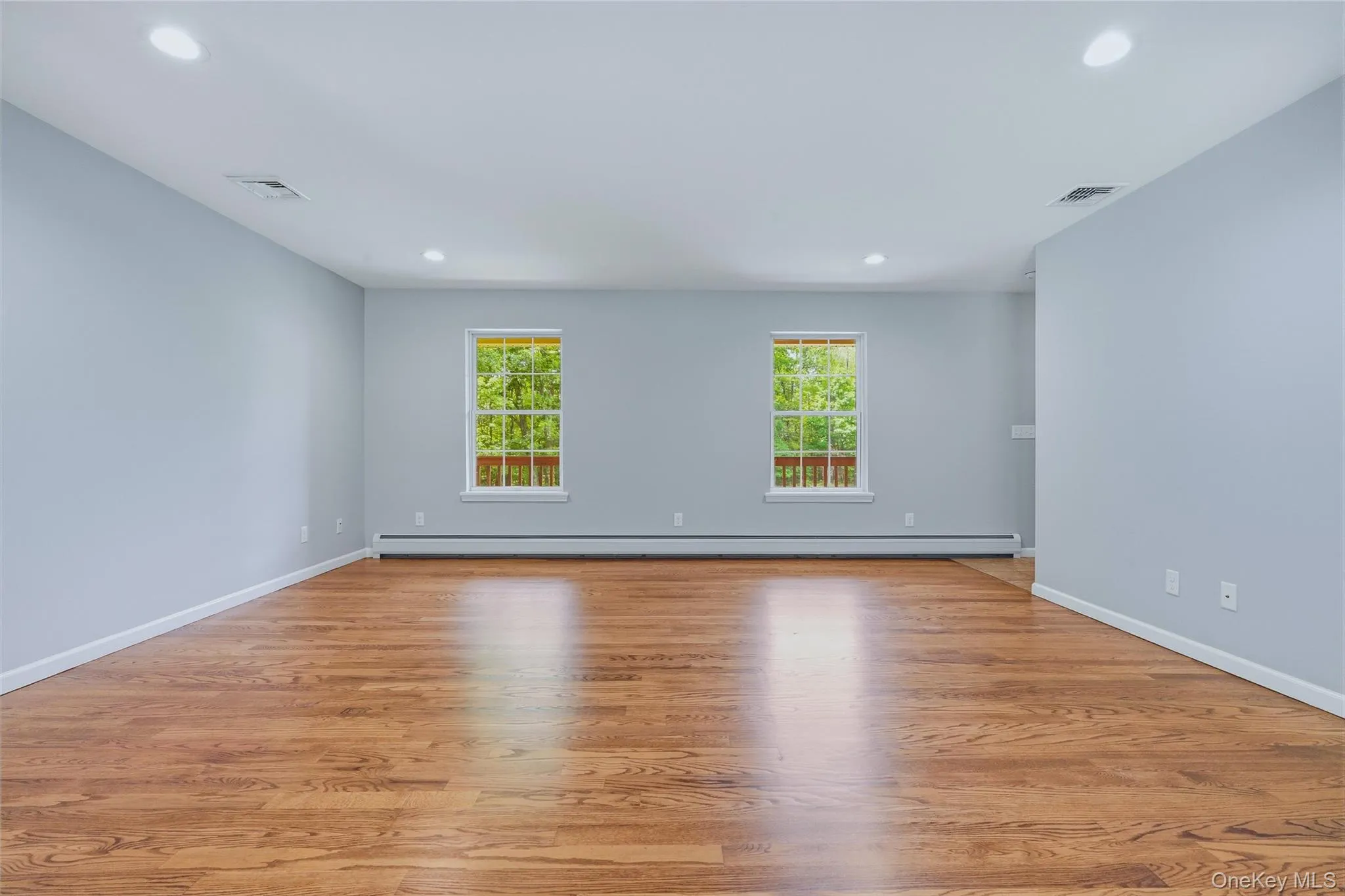 735 Milton Turnpike, Plattekill, NY, 3 Bedrooms Bedrooms, 7 Rooms Rooms,2 BathroomsBathrooms,Residential Lease,For Rent,Milton,0,1032093 735 Milton Turnpike, Plattekill, NY, 3 Bedrooms Bedrooms, 7 Rooms Rooms,2 BathroomsBathrooms,Residential Lease,For Rent,Milton,0,1032093